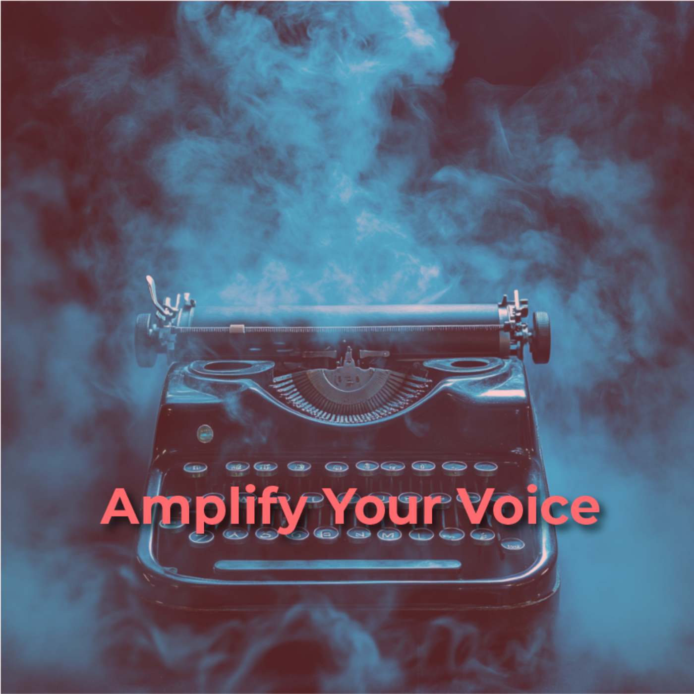 Words That Wow: The Power of Professional Ghostwriting