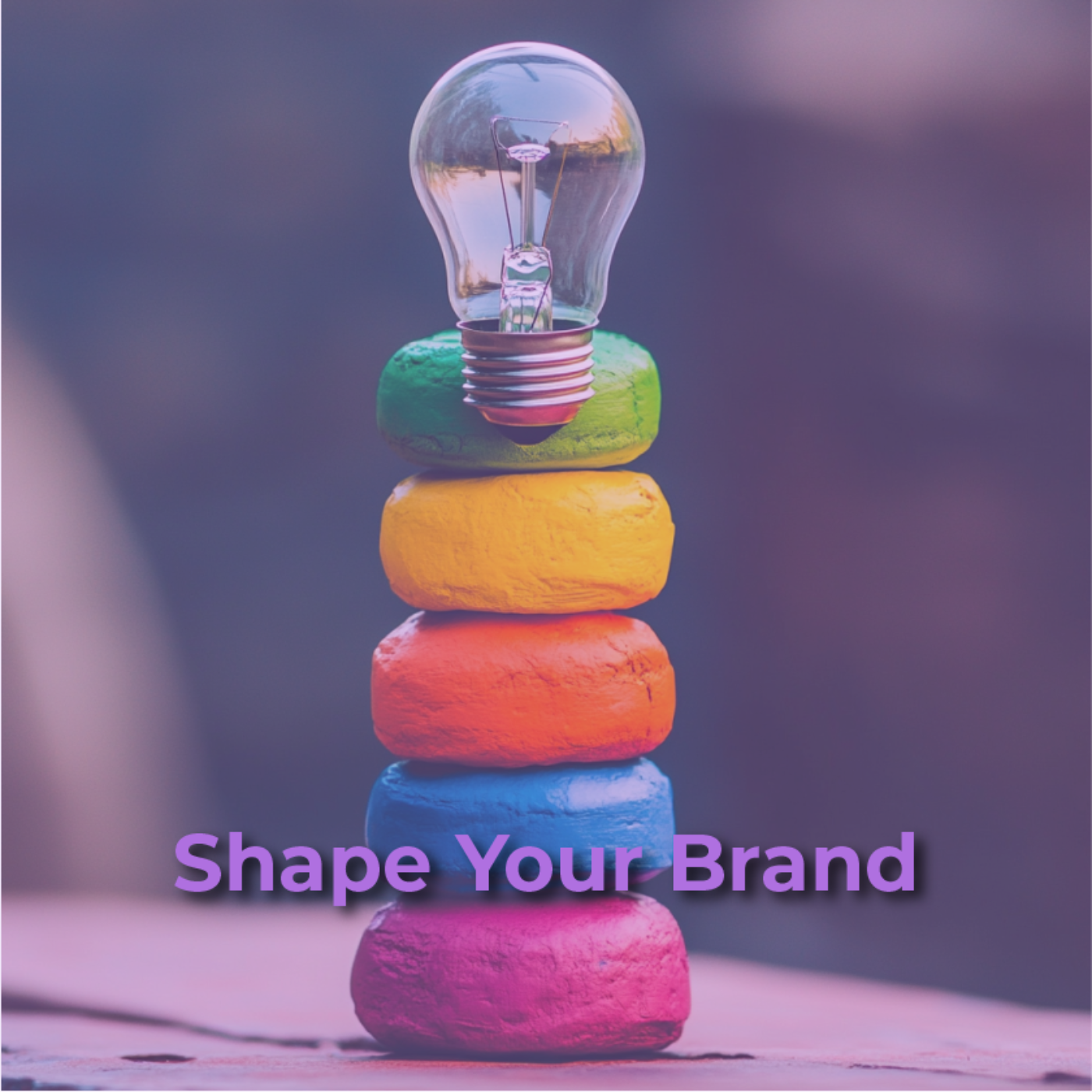 The ROI of a Strong Brand Foundation