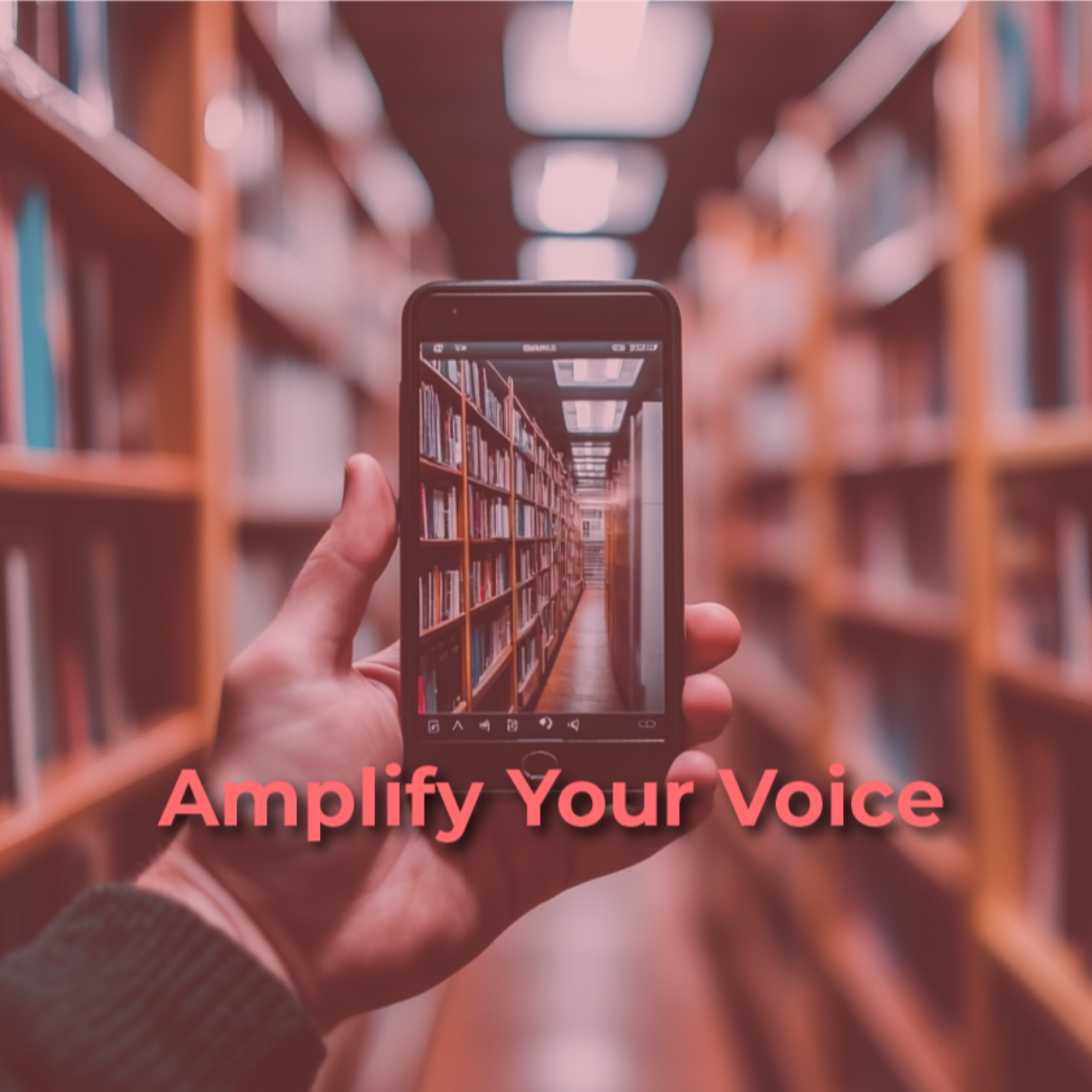 Making Your Content Discoverable: Distribution Strategies