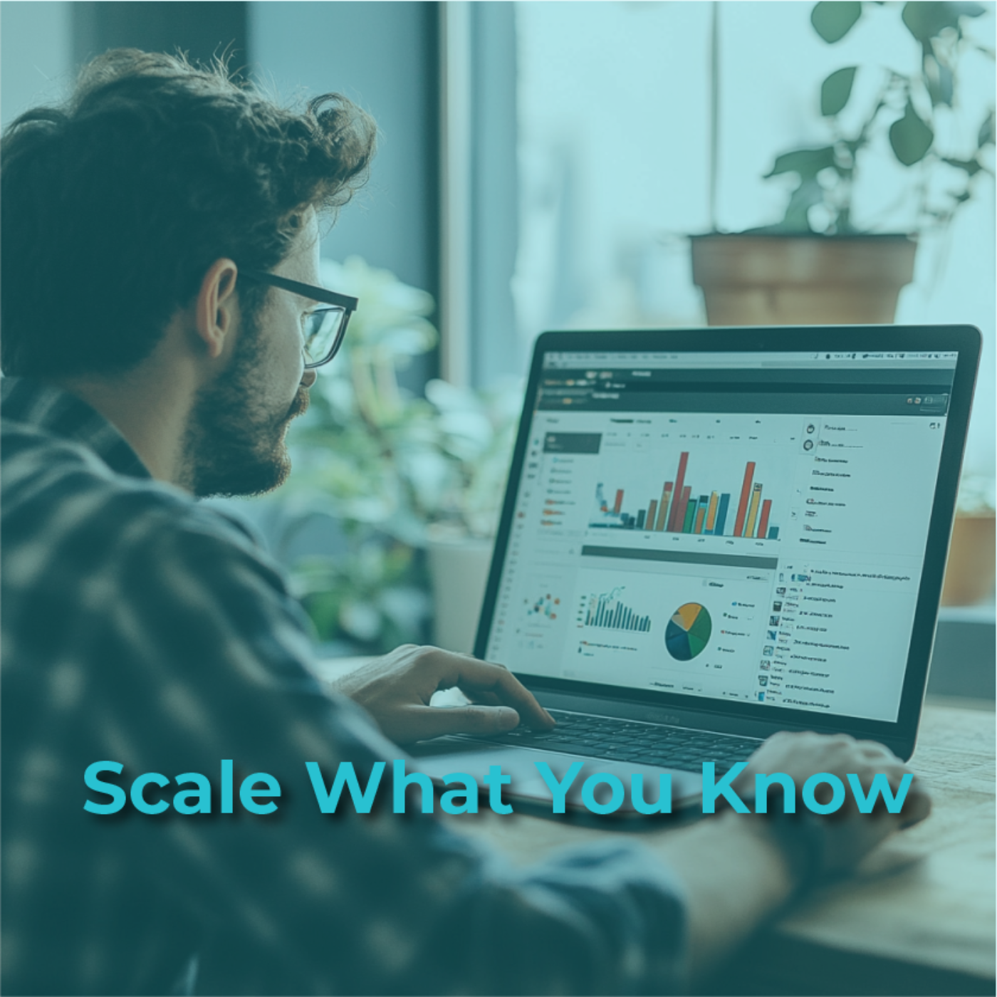 Monetize Your Expertise: Setting Up Your Course Platform