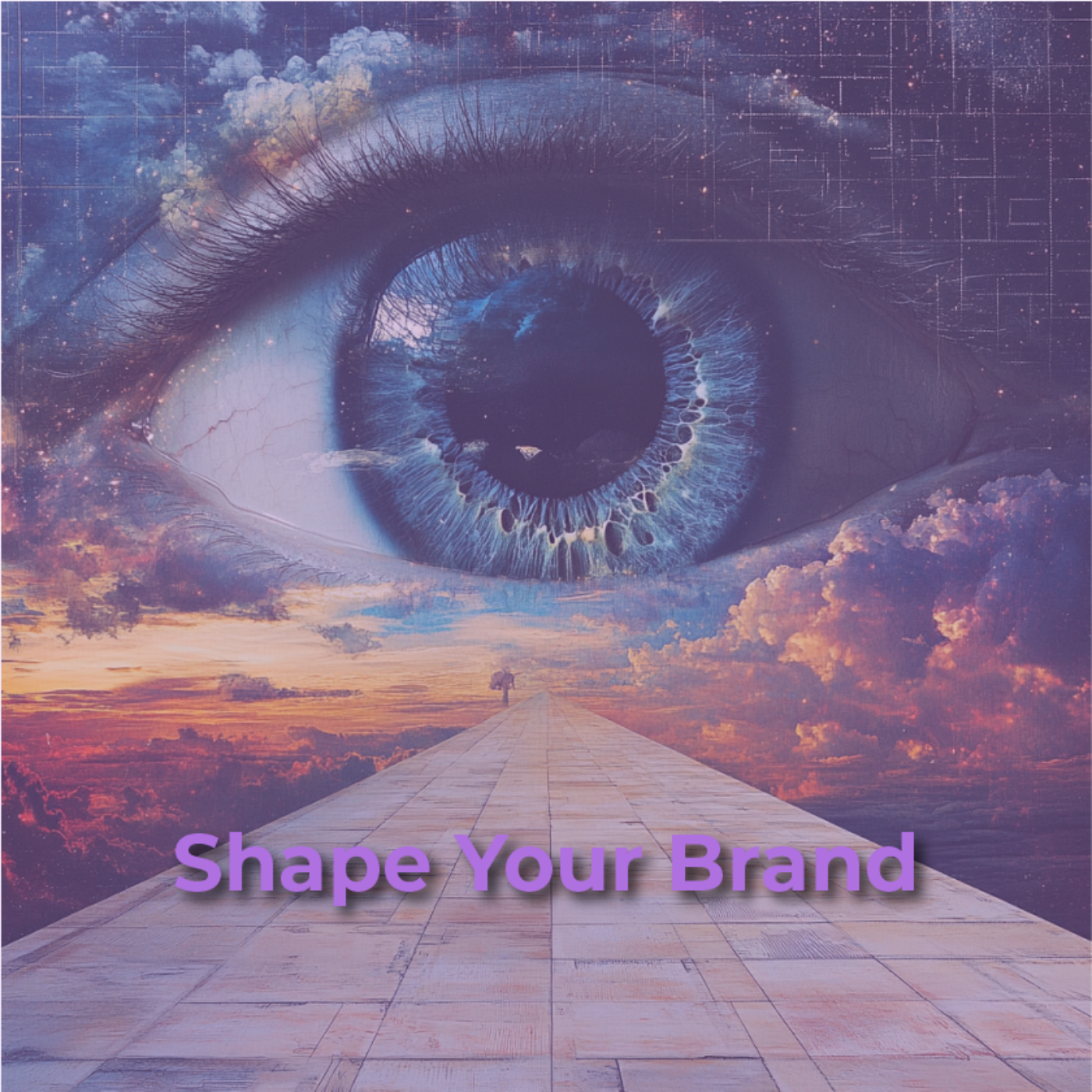 Beyond Aesthetics: The Strategic Importance of Visuals