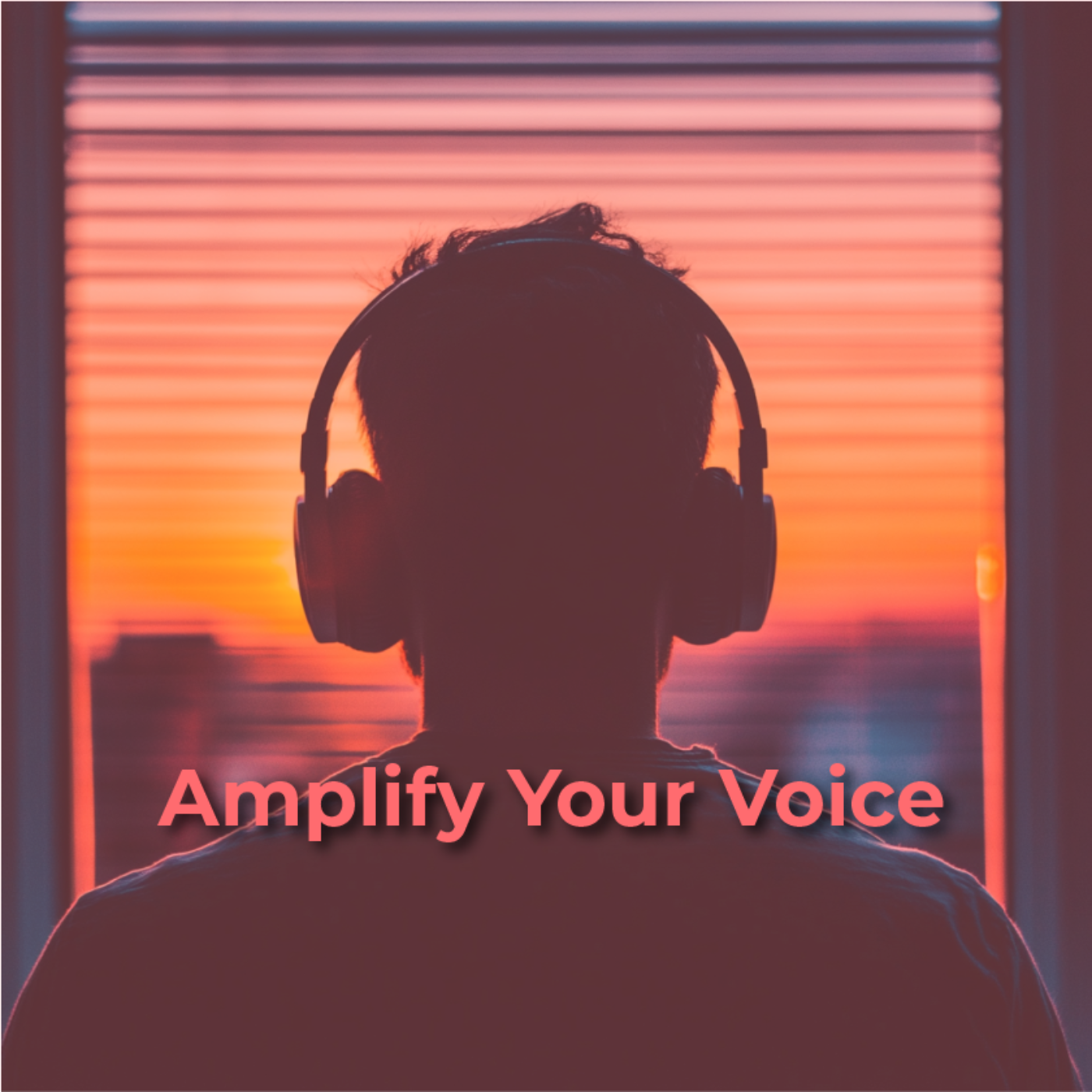 The Sound of Success: Harnessing the Power of Audio