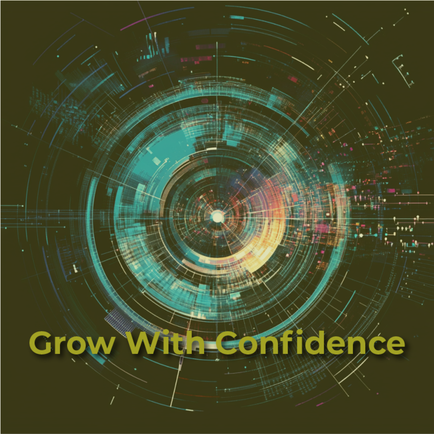 The Compass of Growth: Using Data to Guide Your Journey