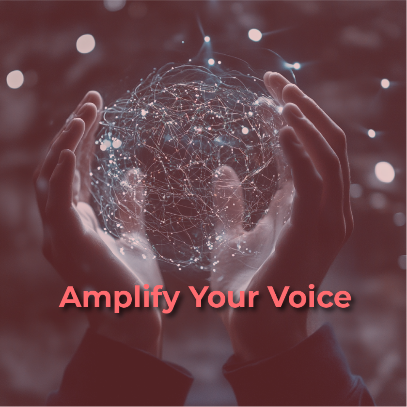 The Art and Science of Content That Connects