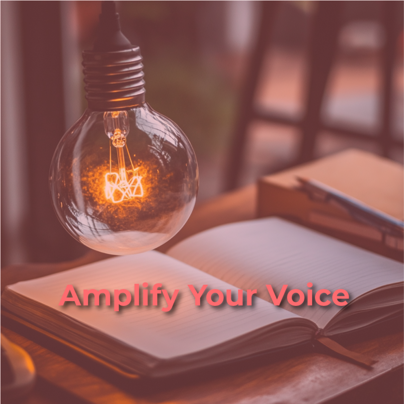 Turning Ideas into Impact: The Content Creation Process