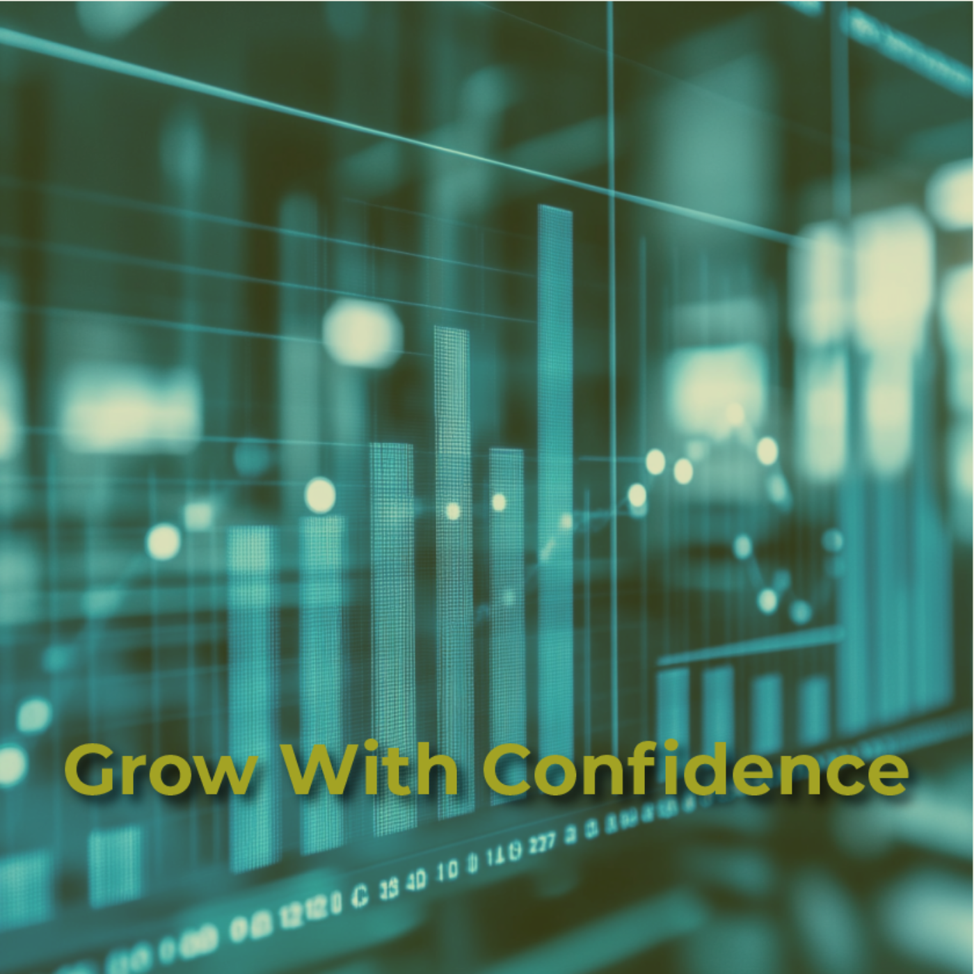 Beyond Vanity Metrics: Focusing on Meaningful Data