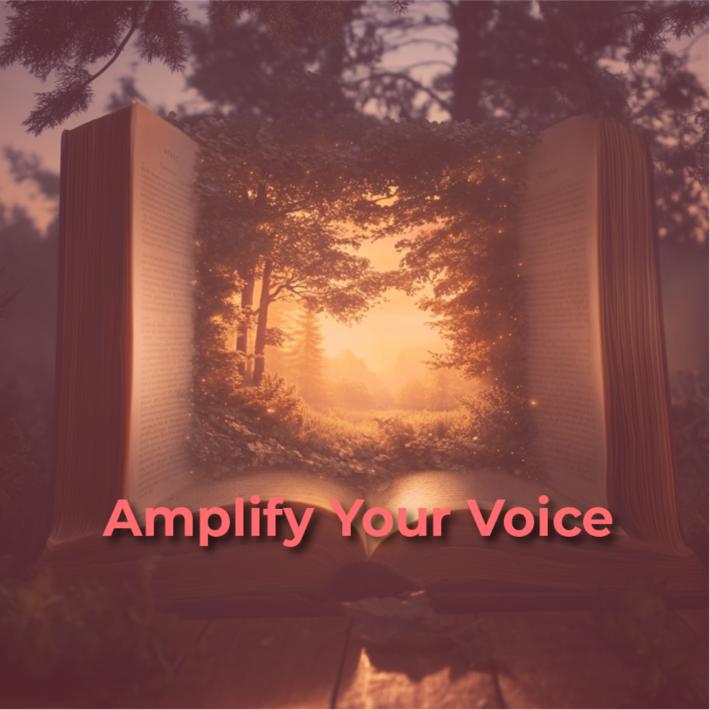 Your Story, Beautifully Told: The Journey of Book Production
