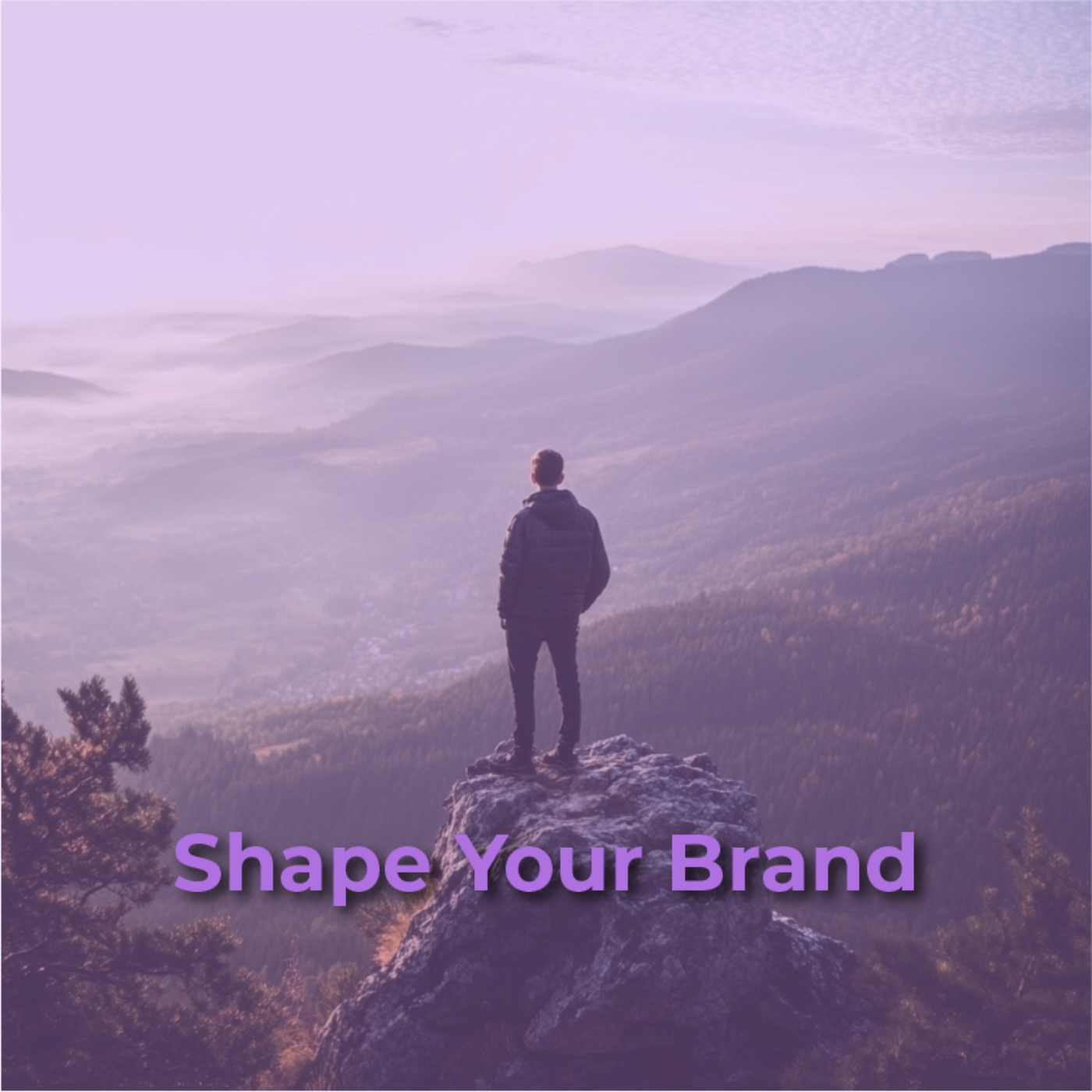 Defining Your Purpose: The Power of a Clear Mission