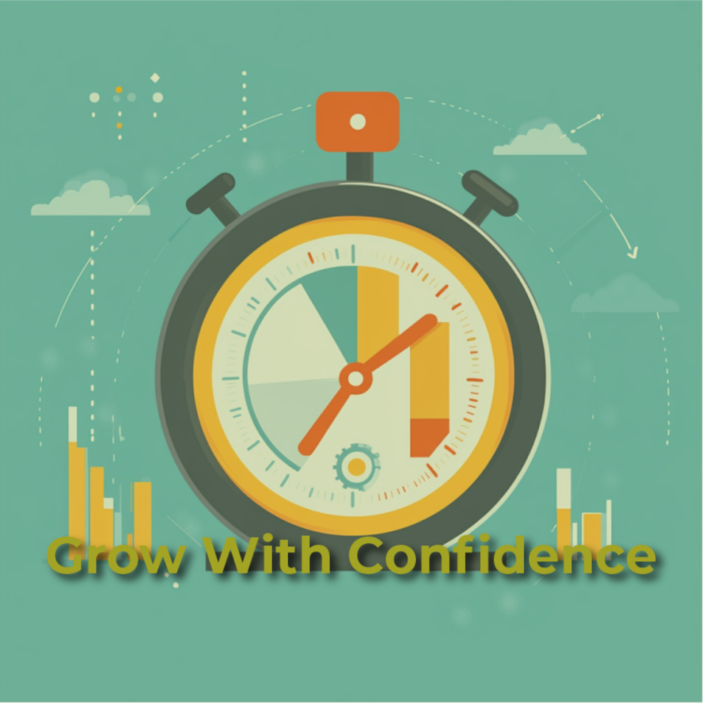Measure What Matters: Focusing on Key Performance Indicators