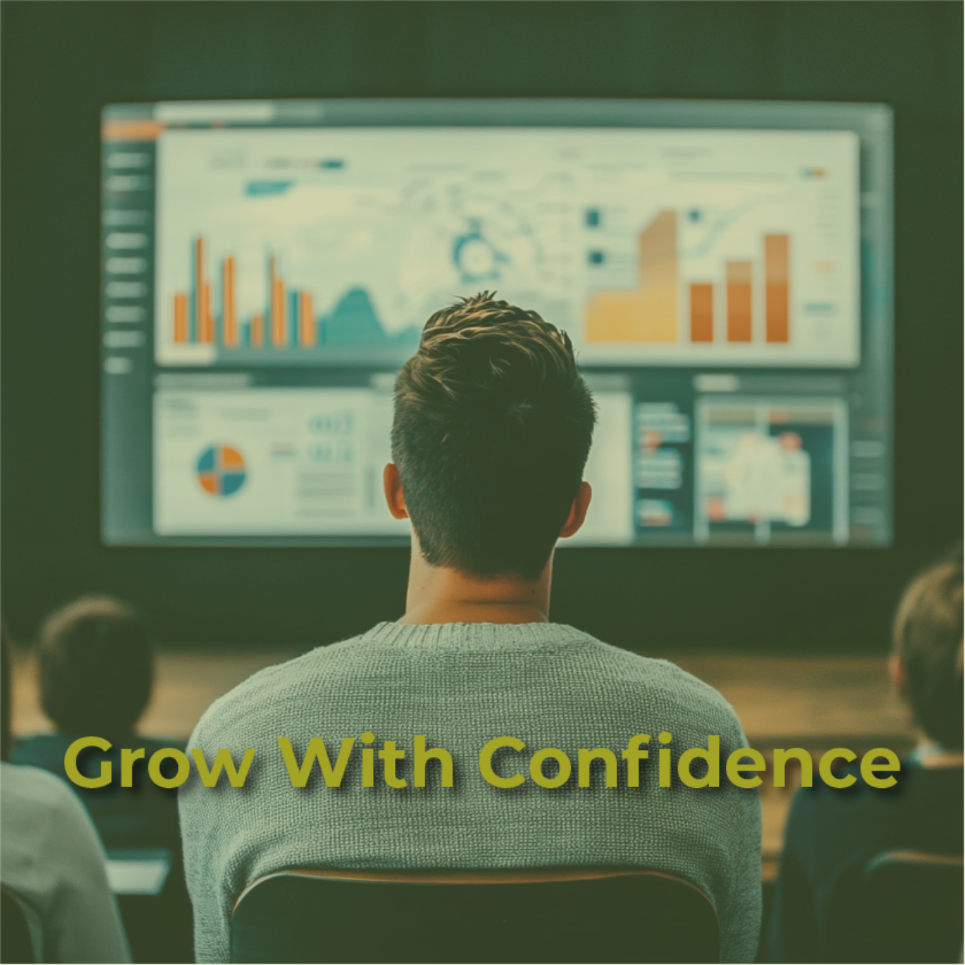 Knowing Your Audience, Inside and Out: Data-Driven Insights
