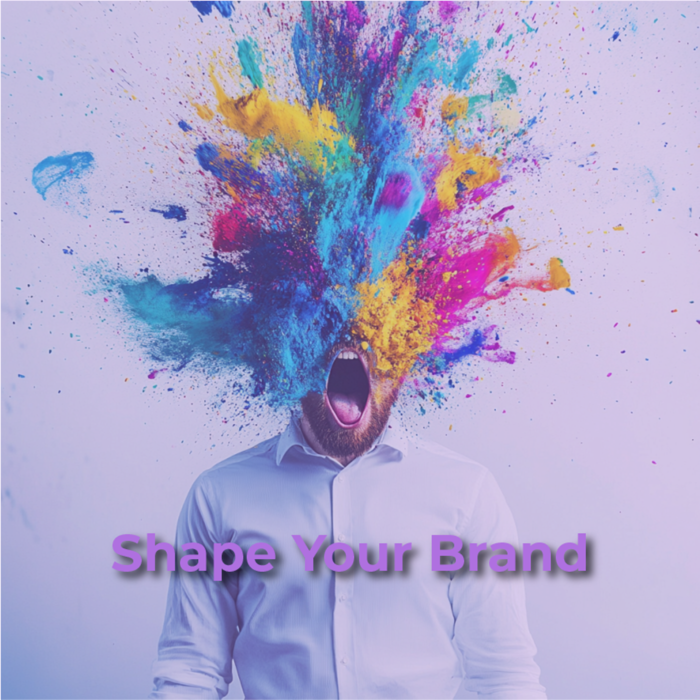 From Chaos to Cohesion: Integrating Your Brand Elements