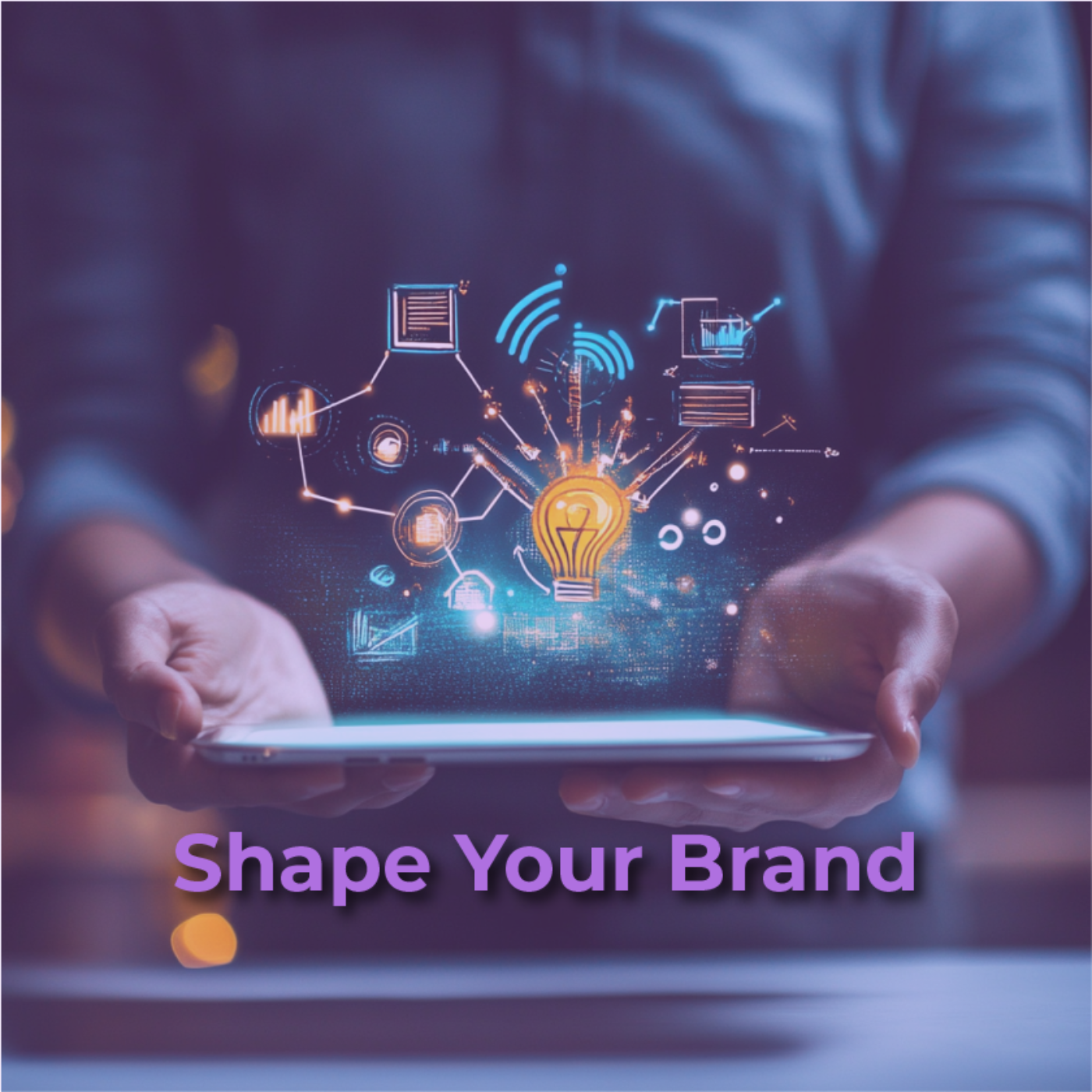 Future-Proofing Your Brand: Smart Platform Choices
