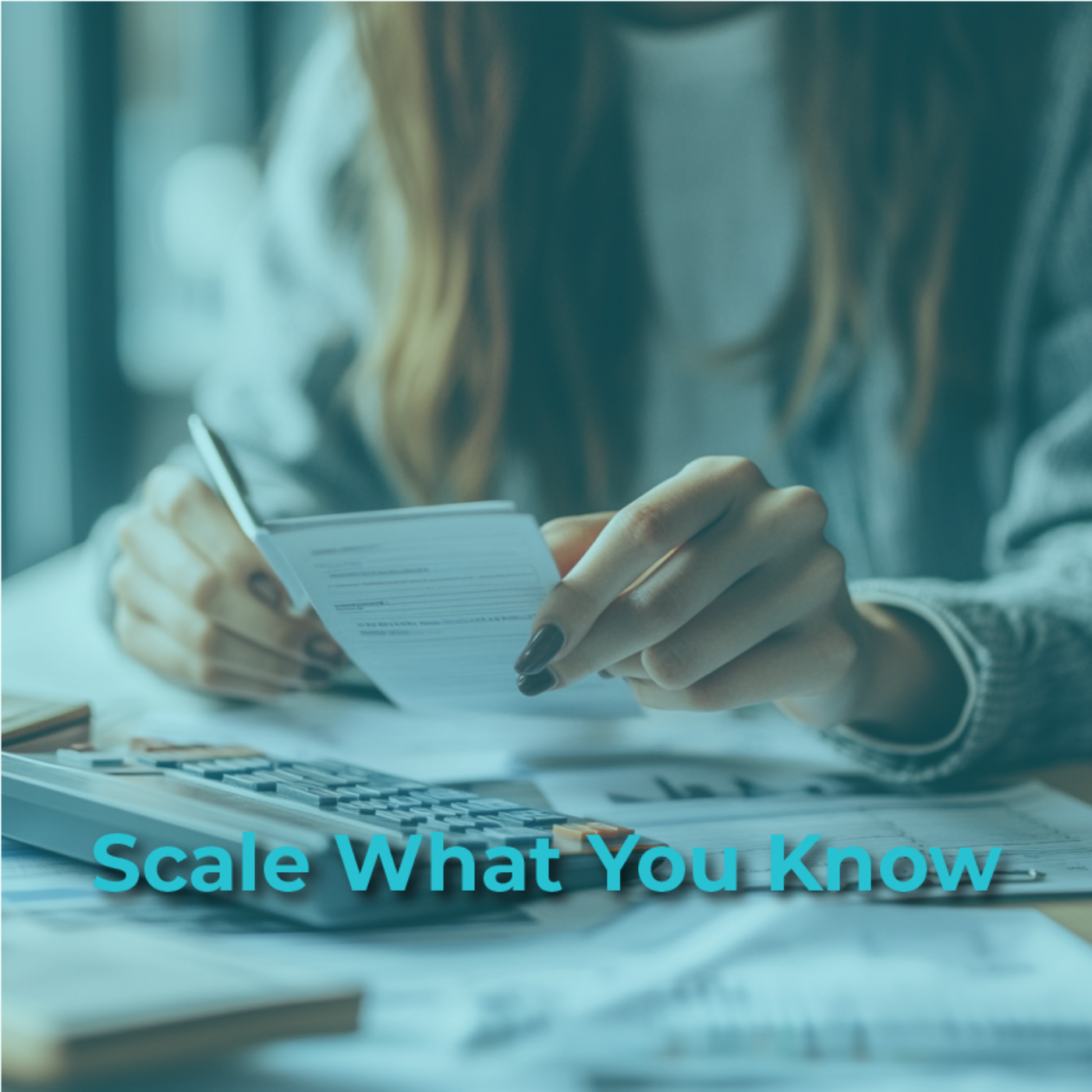 Making it Accessible: Implementing Effective Payment Plans