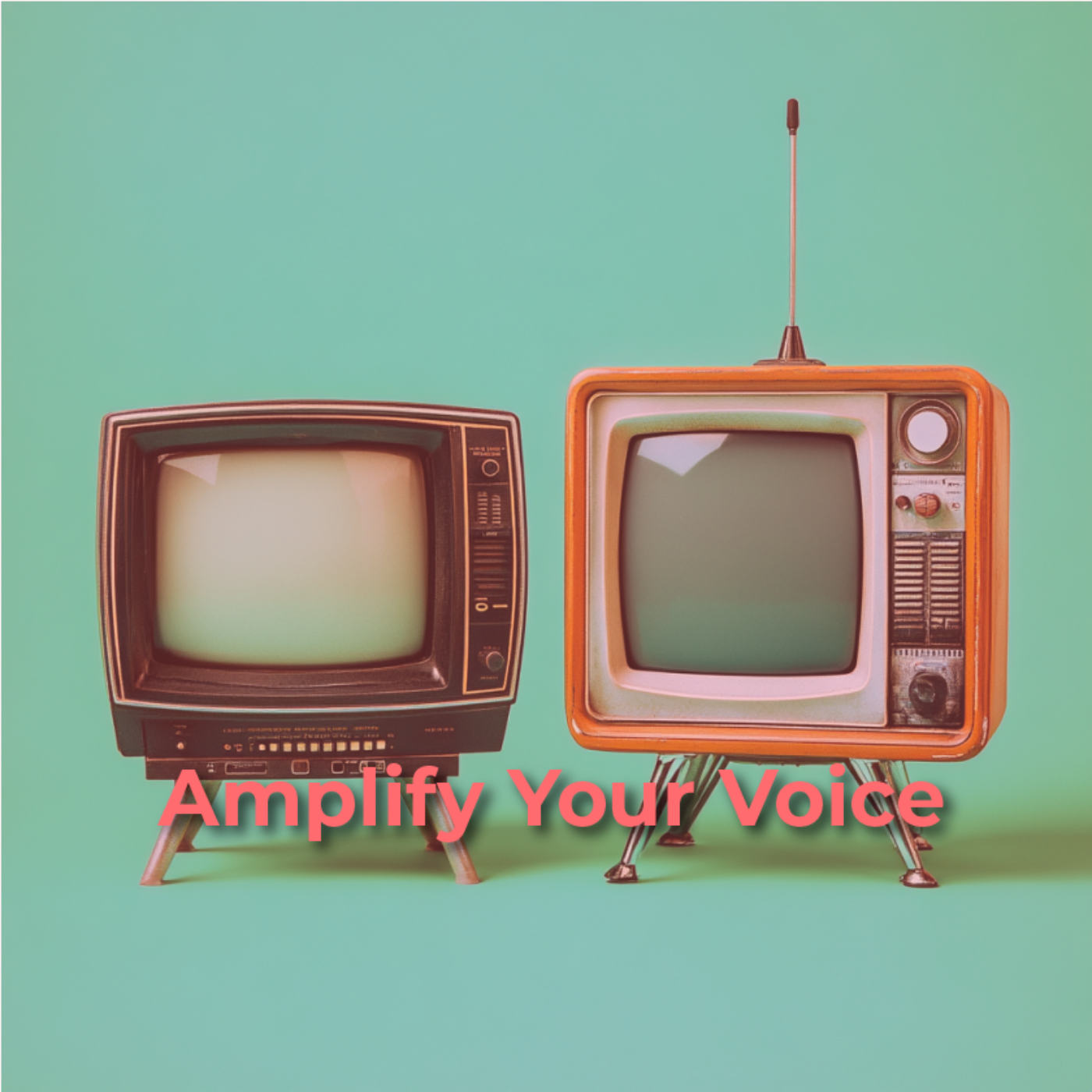 Getting Your Message Heard: Navigating Media Distribution