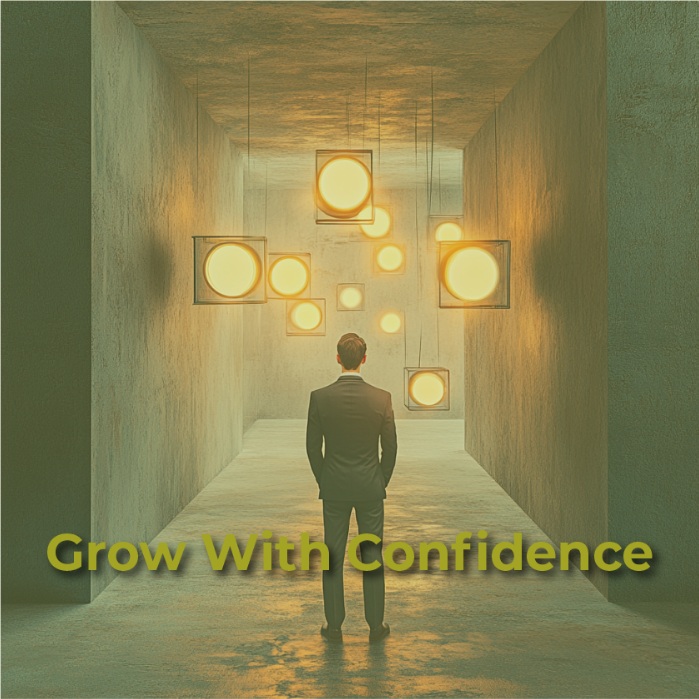 Building a Business on Solid Ground: The Importance of Insight