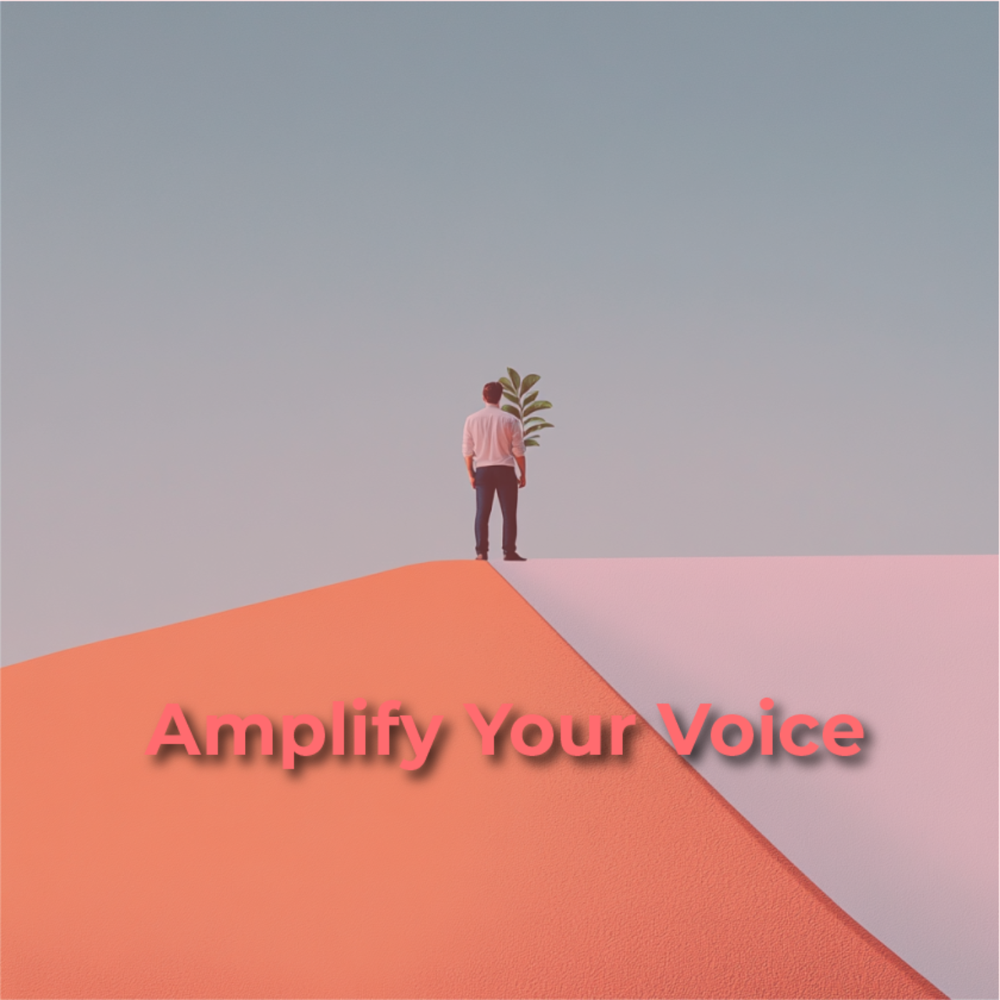 The Long Game: Consistent Content for Sustainable Growth