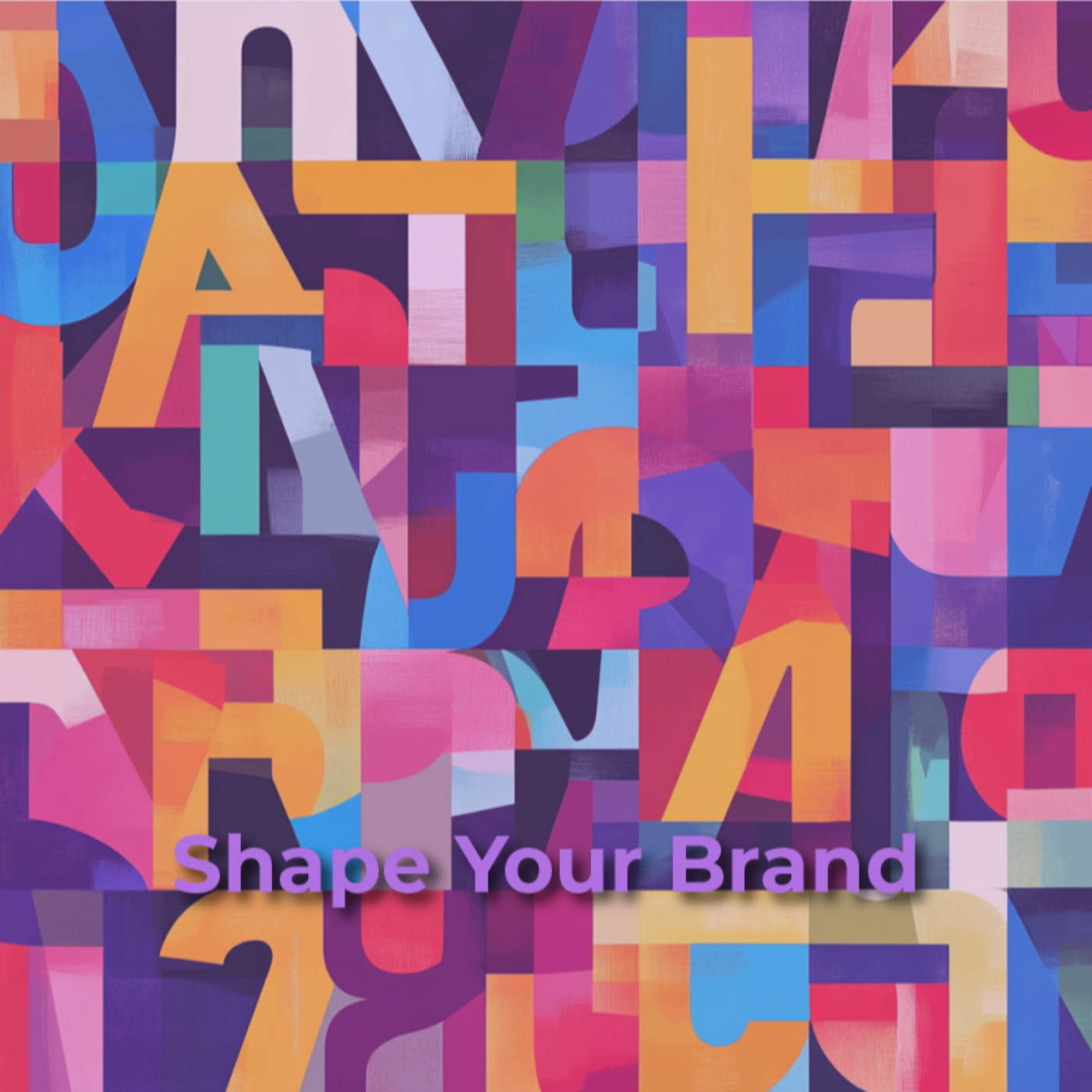The Power of Fonts and Colors: Building Brand Recognition