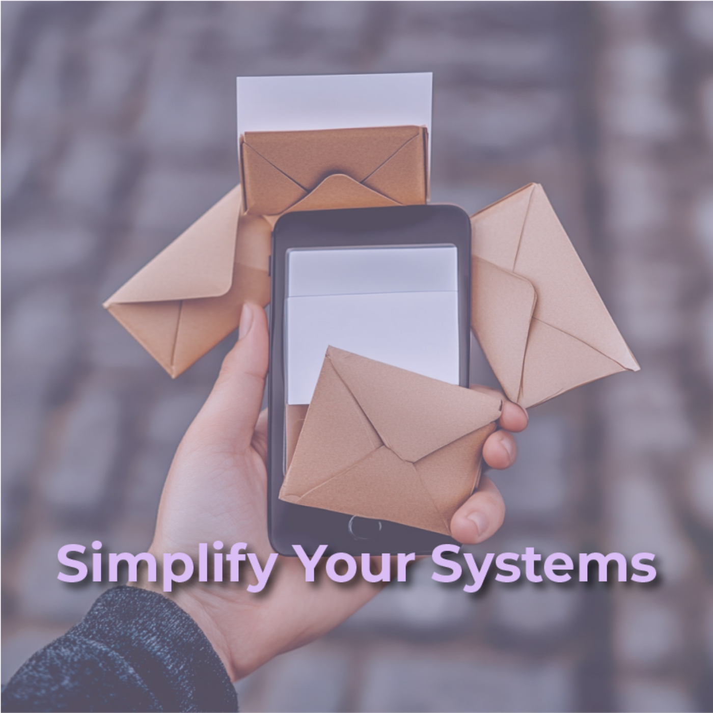 Staying in Touch, Effortlessly: The Magic of Follow-Up Sequences