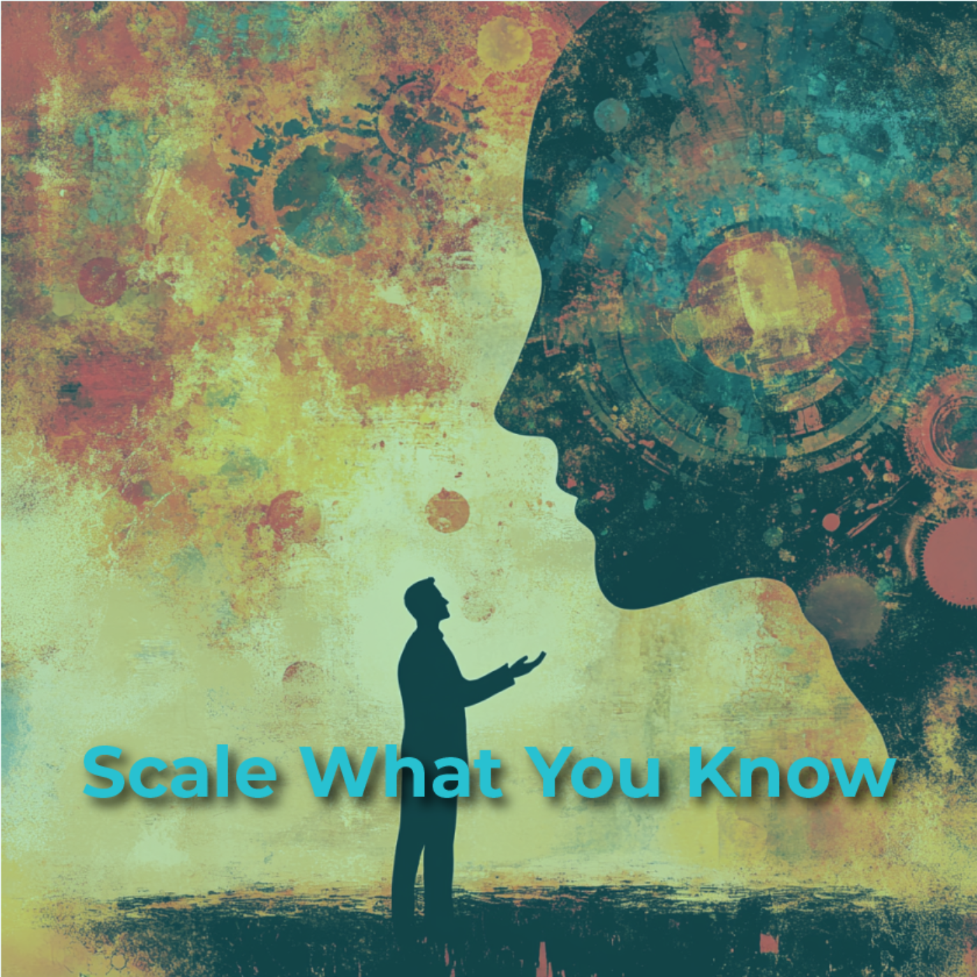 Your Knowledge, Their Gain: Building a Valuable Signature Offer