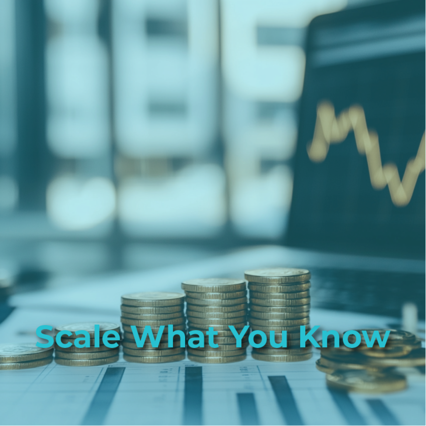 Boosting Revenue: The Strategic Use of Upsells