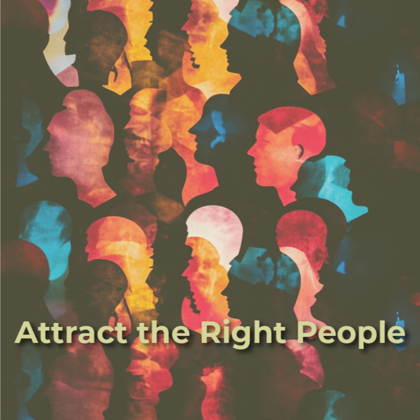 Knowing Your People: Data-Driven Audience Insights