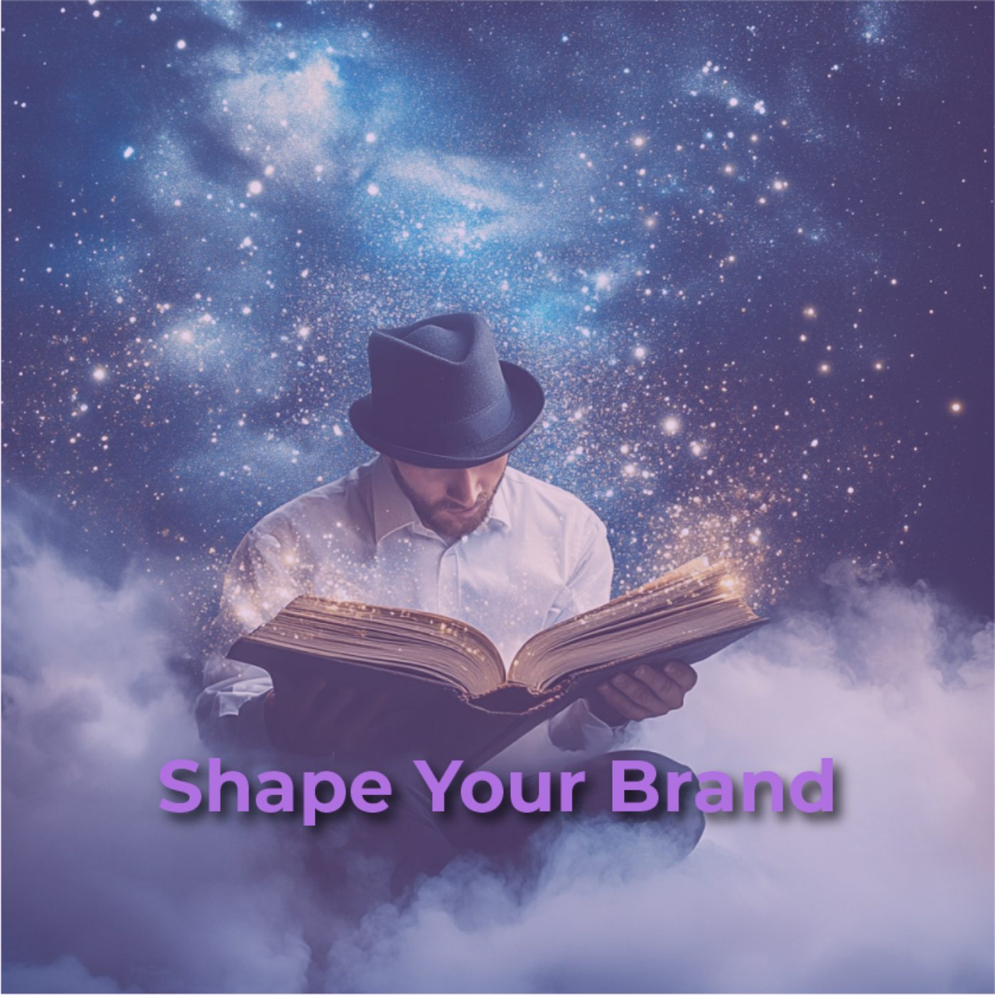 Is Your Brand Telling the Right Story?