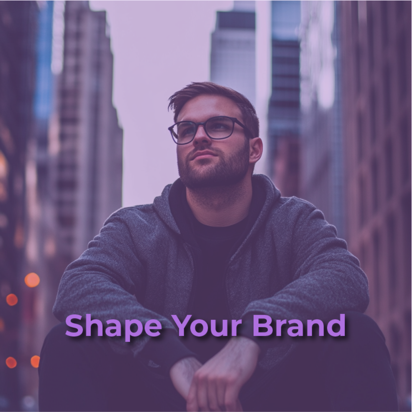 Building a Brand You're Proud To Share: Our Philosophy