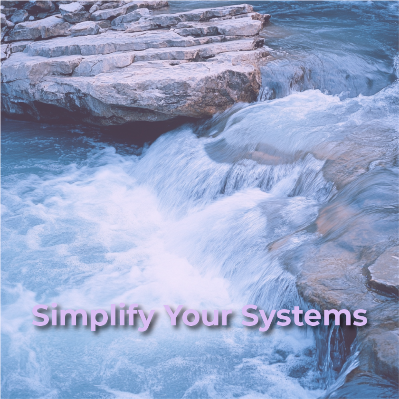The Foundation of Flow: Why Systemization Matters