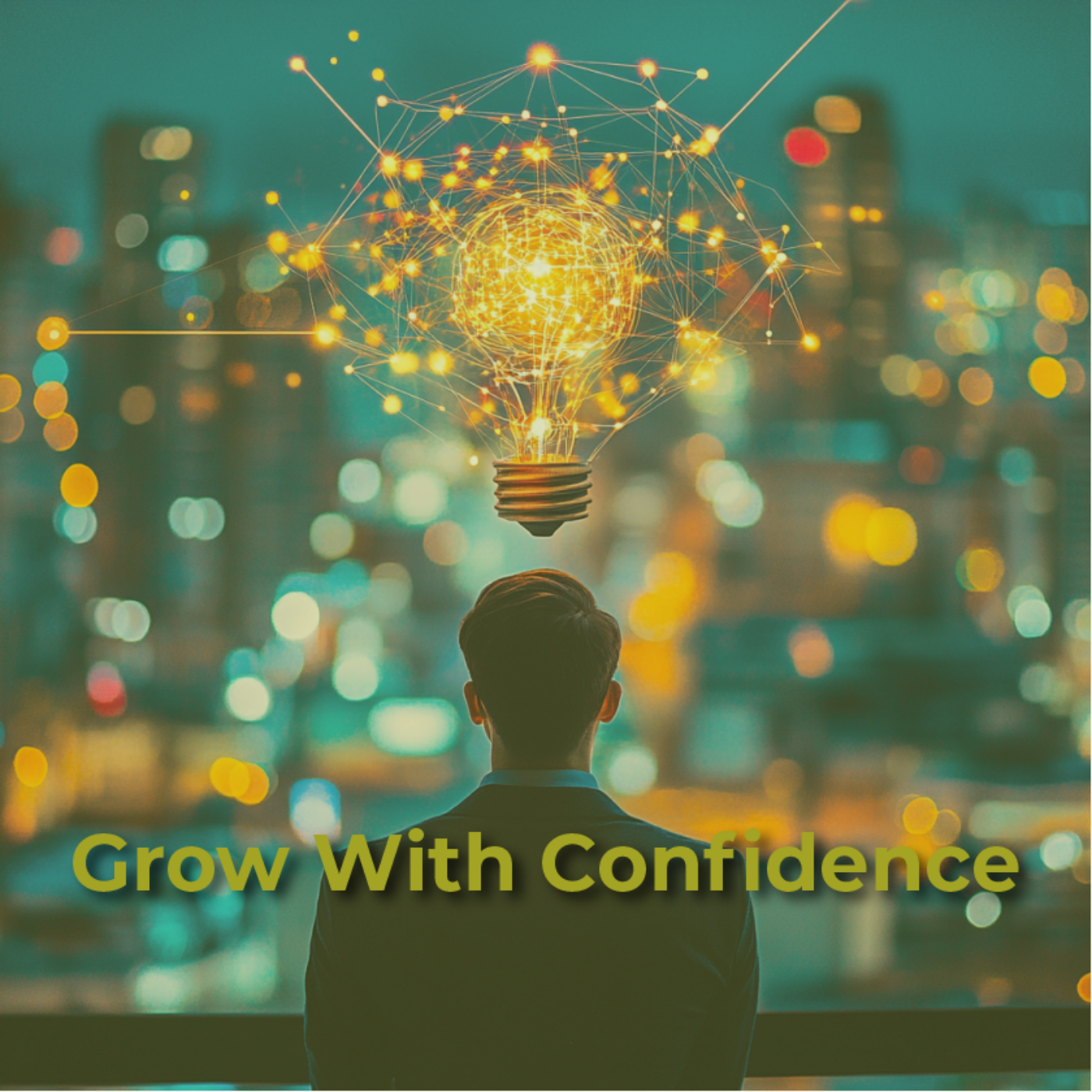 Fine-Tuning for Success: The Power of Data-Driven Strategy