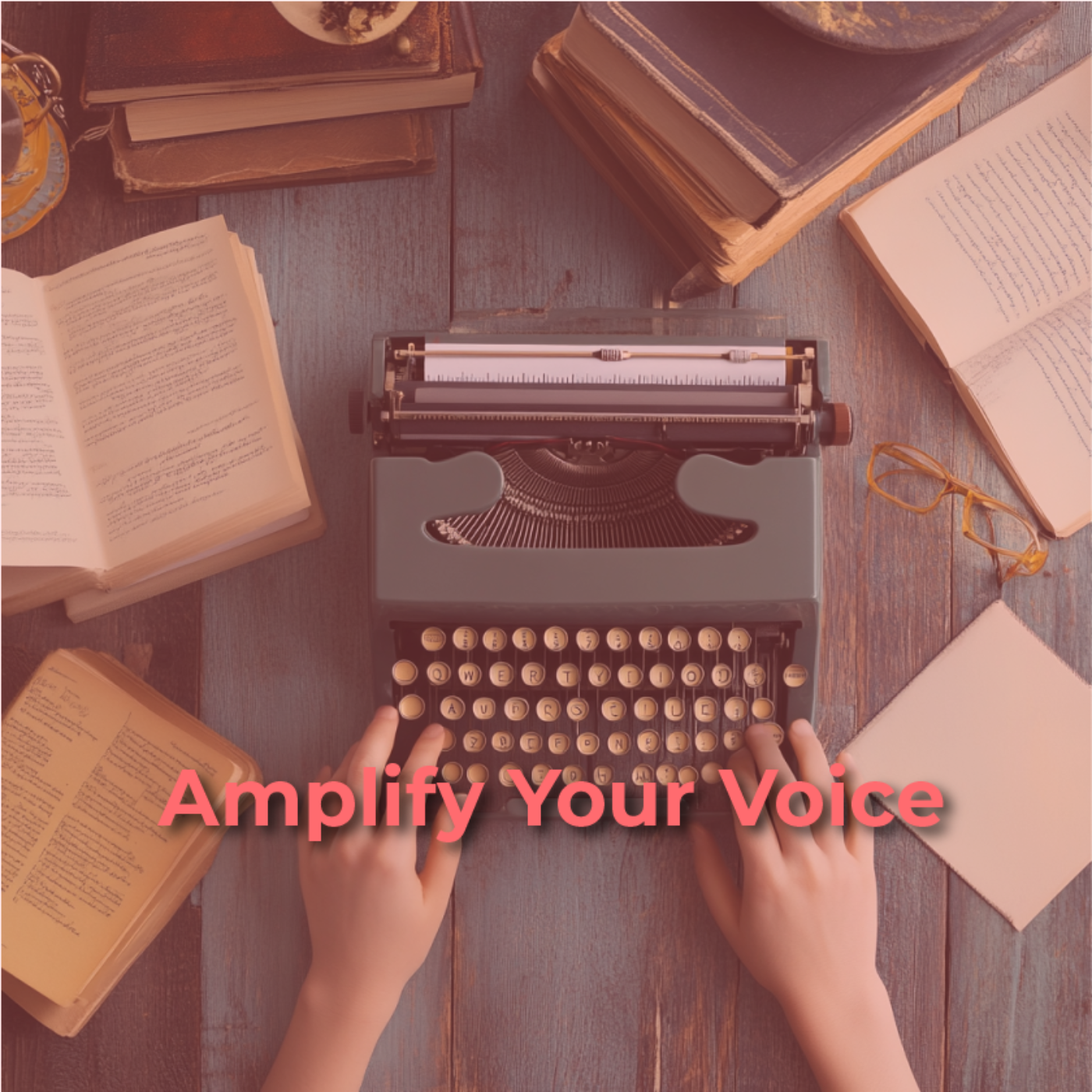 Reach and Resonance: Strategic Publishing for Impact