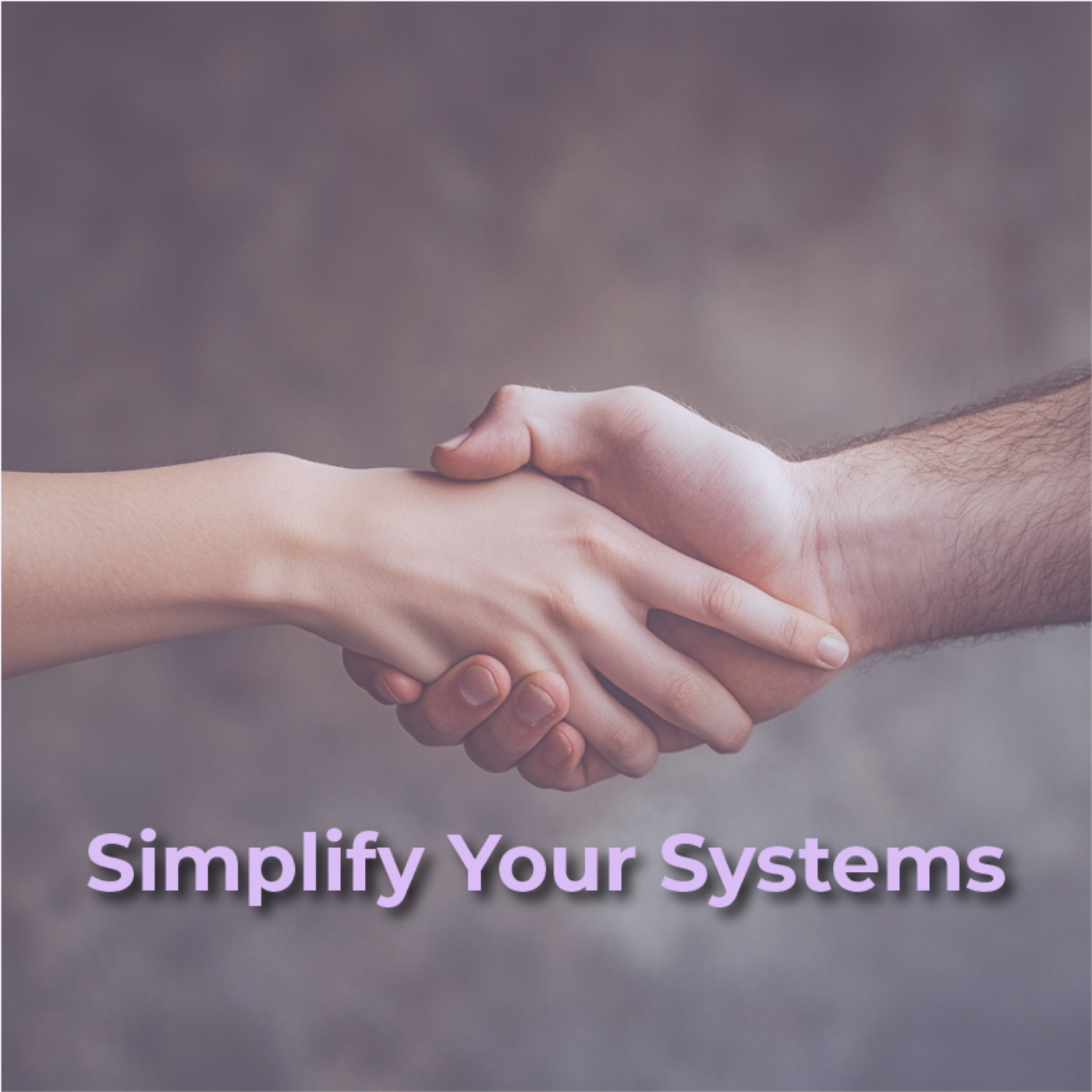 Seamless Follow-Up: Nurturing Relationships After the Initial Touch