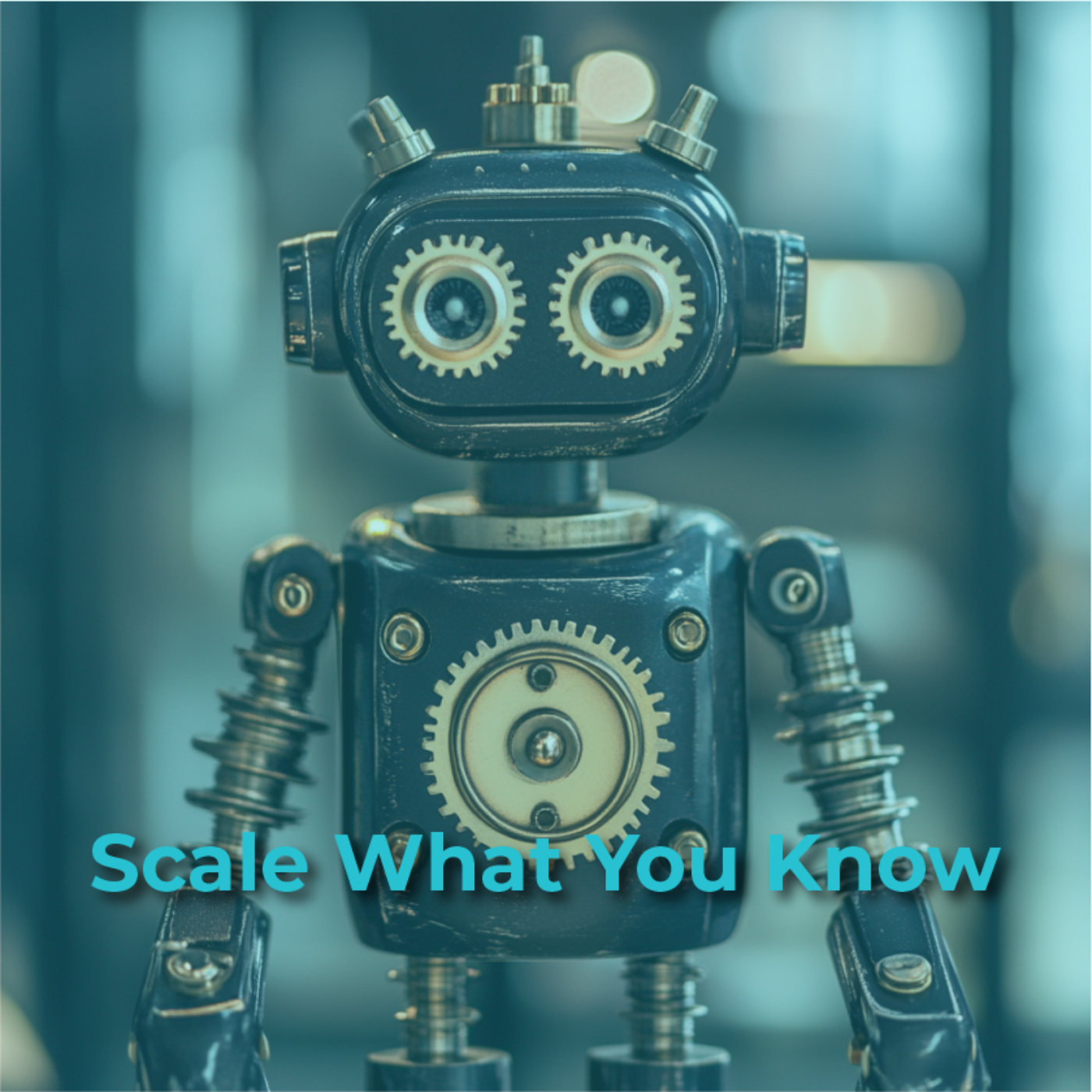 The Magic of Automation: Streamlining Your Sales Process