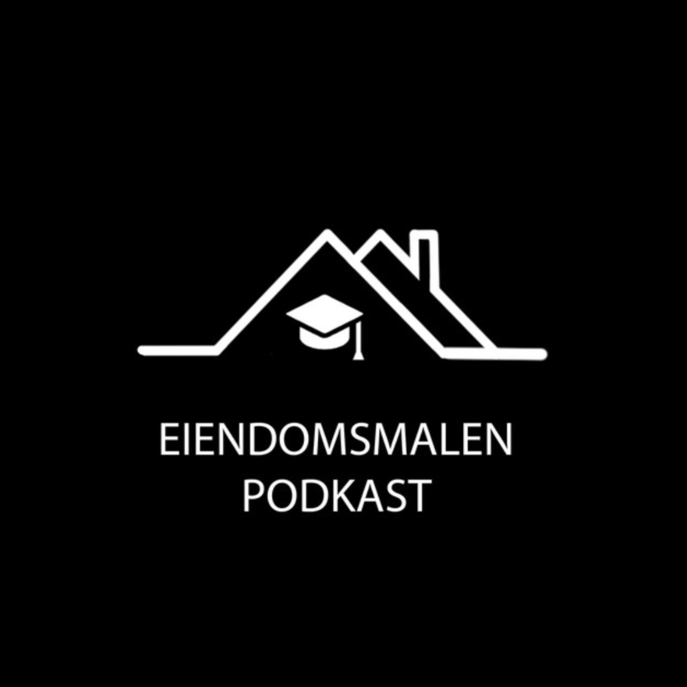Sander Birkelands reise inn i eiendomsmarkedet