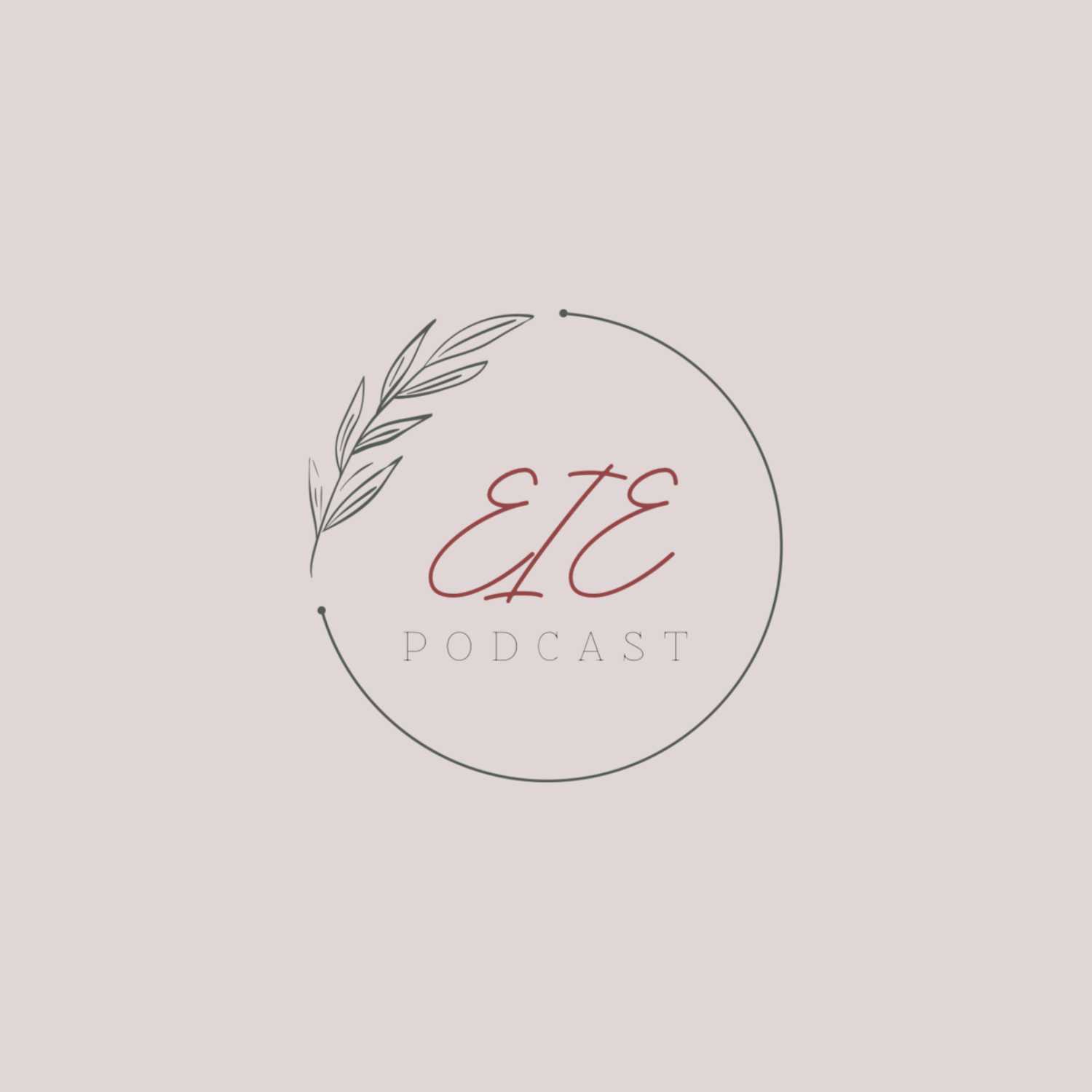 I AM Podcast