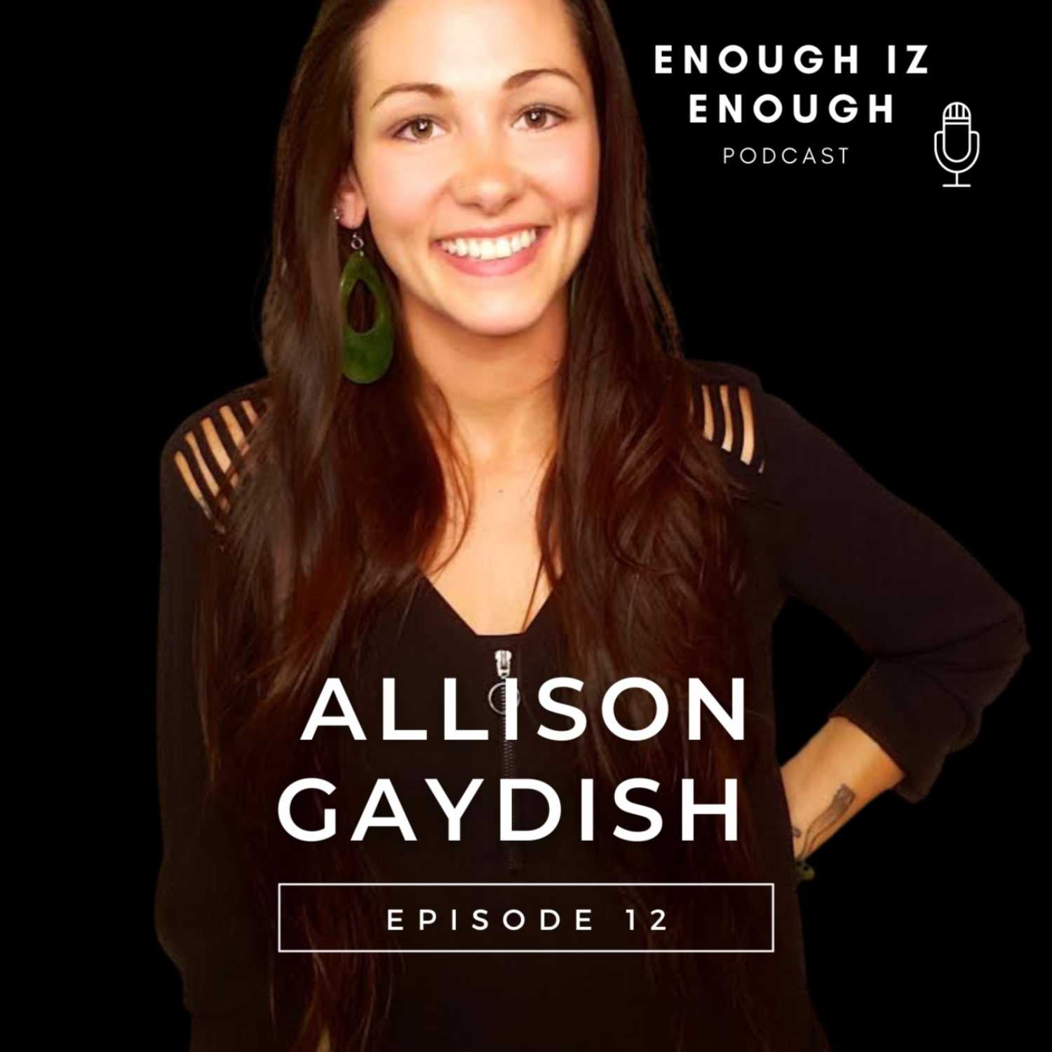 I AM Podcast