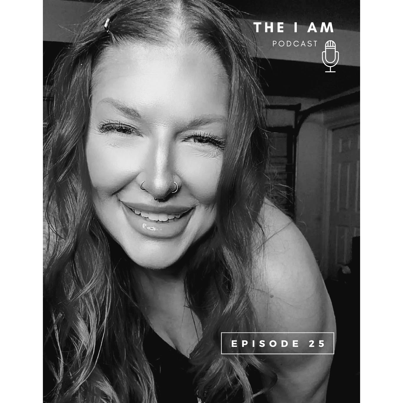 I AM Podcast