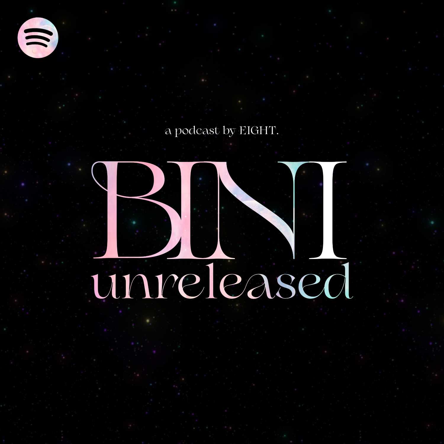 BINI [Unreleased]