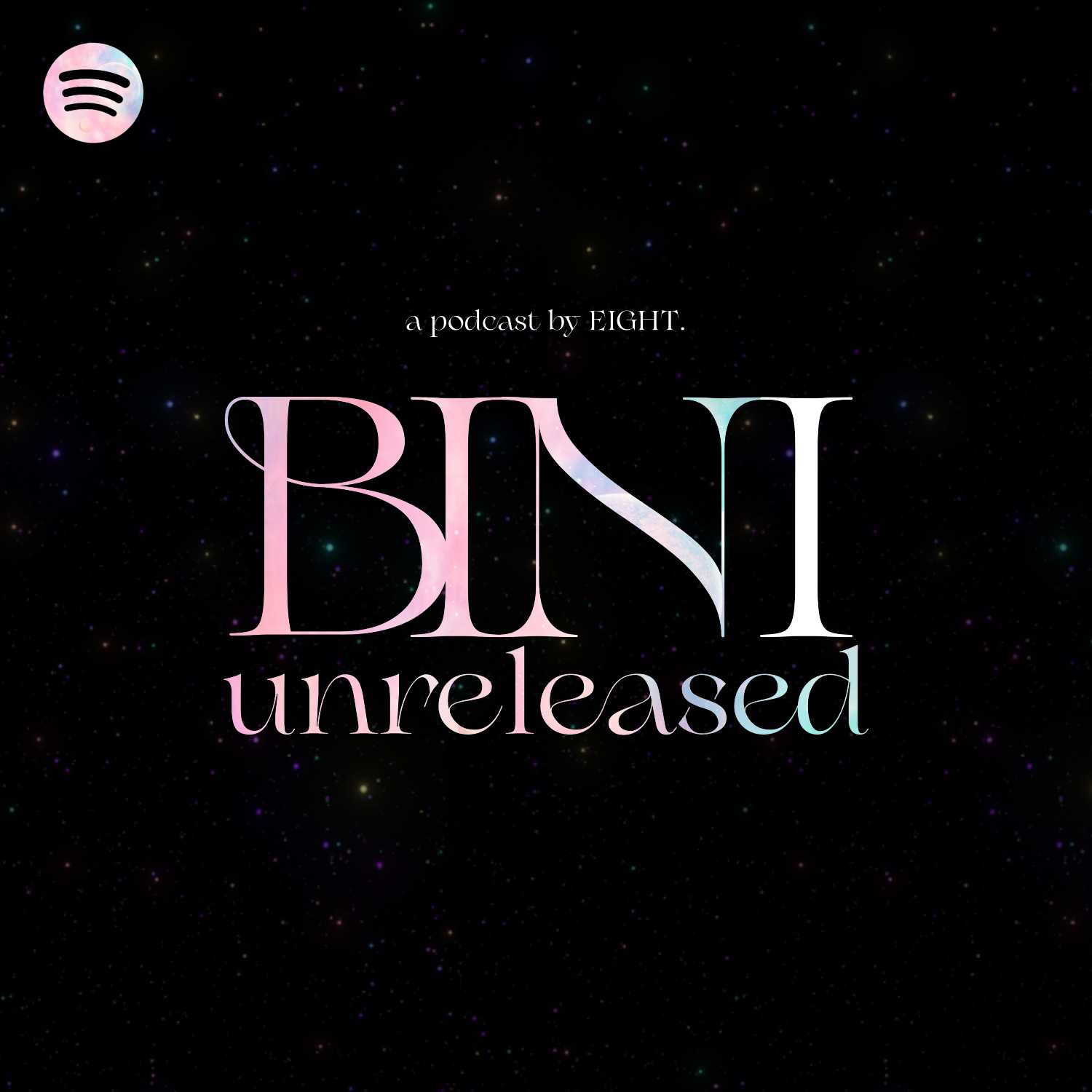 BINI [Unreleased]