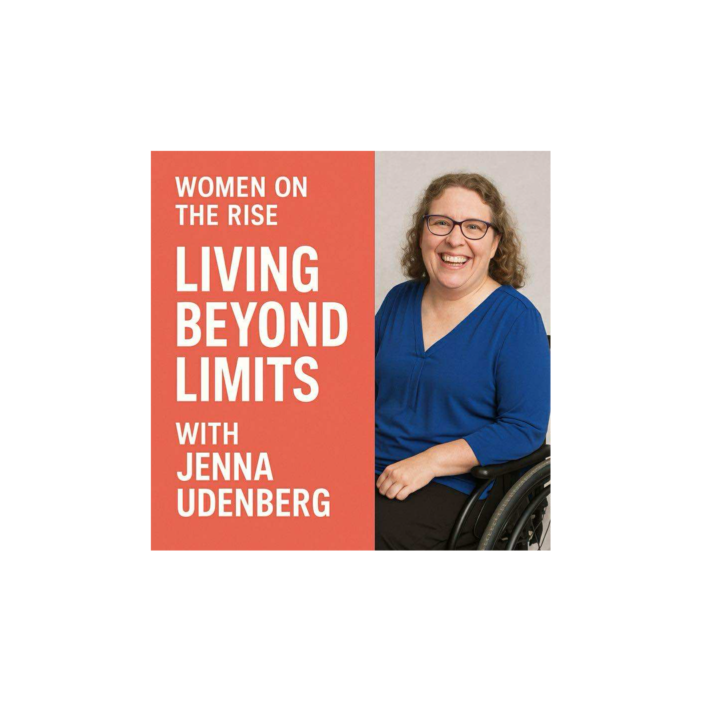 BFF Empowerment Podcast