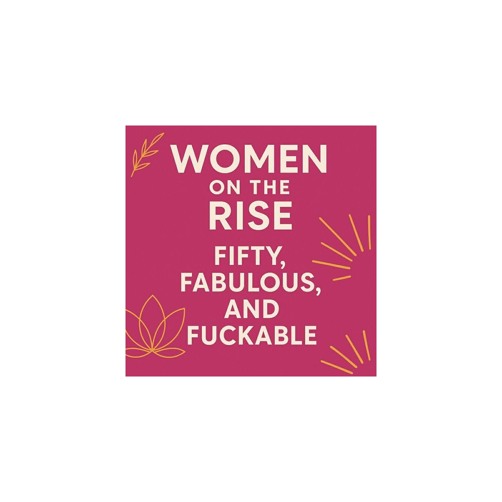 BFF Empowerment Podcast