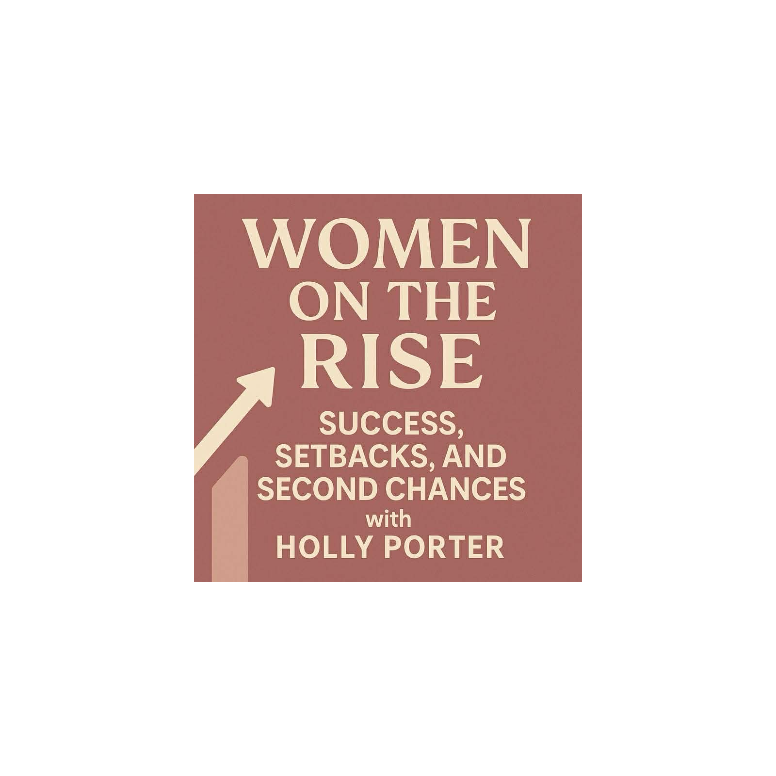 BFF Empowerment Podcast