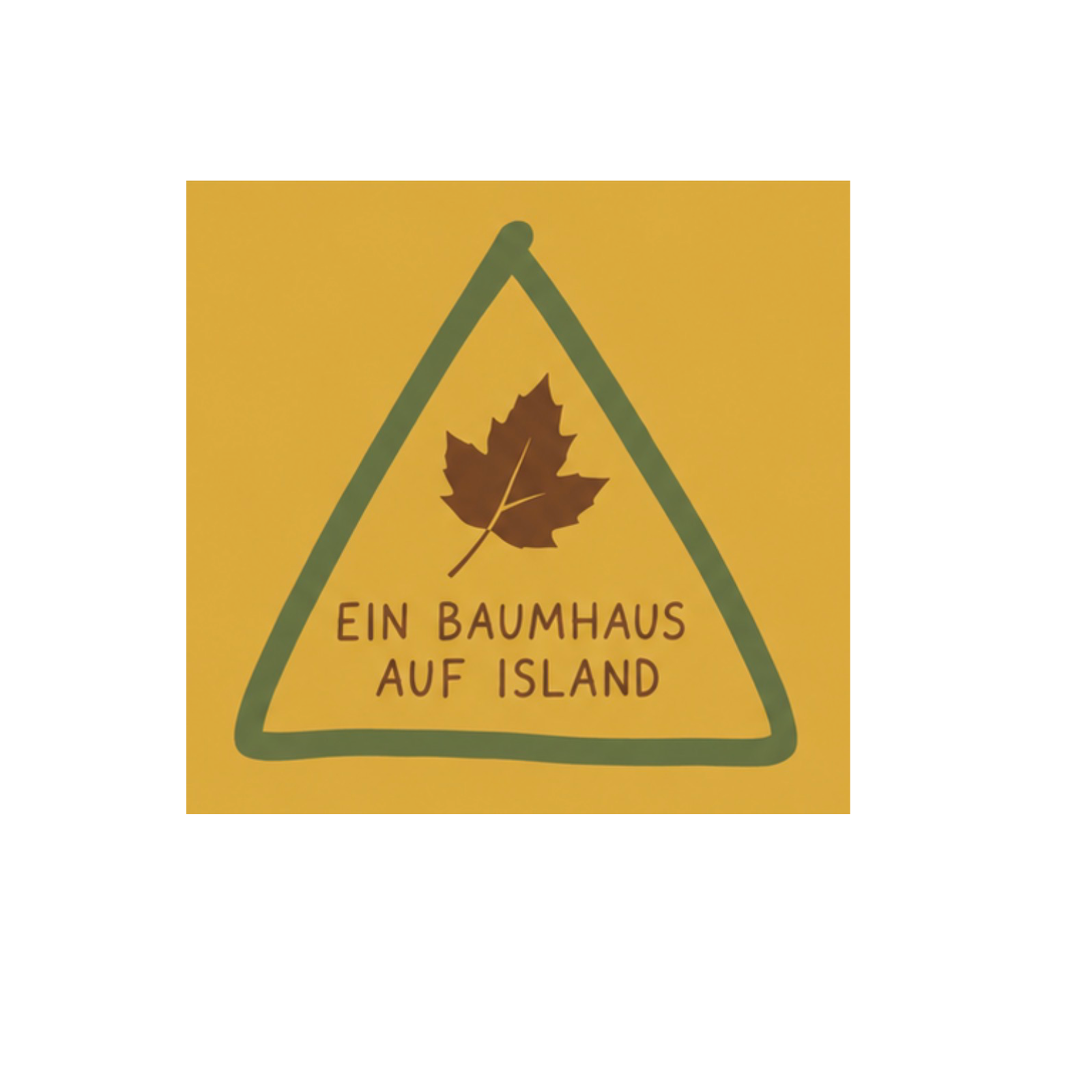 Wenn man auf dem Weg den Berg wieder herunter rollt - Selfcare? episode artwork