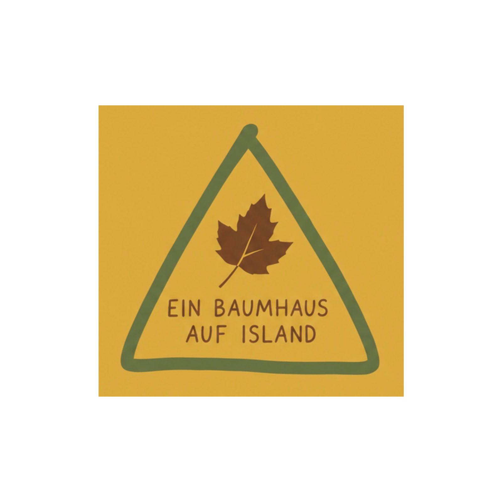 Eine Woche mit einem bescheidenen Anfang episode artwork