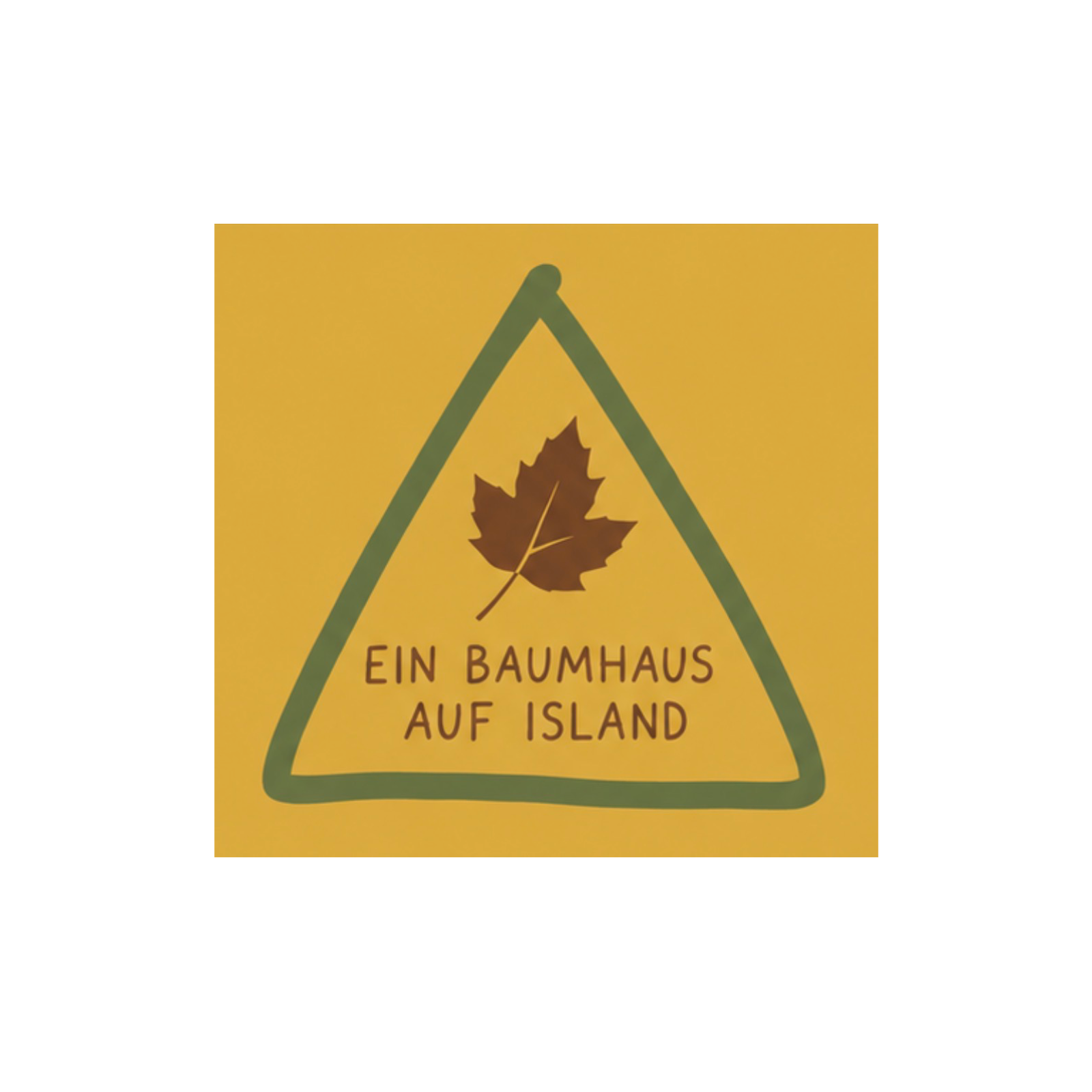 Meine Expertise kostet und wieviel Handtücher braucht man eigentlich? episode artwork