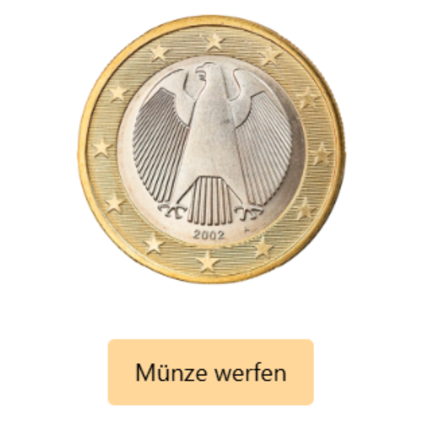 Ein einfaches Spiel für mehr Spaß in der Pause podcast artwork