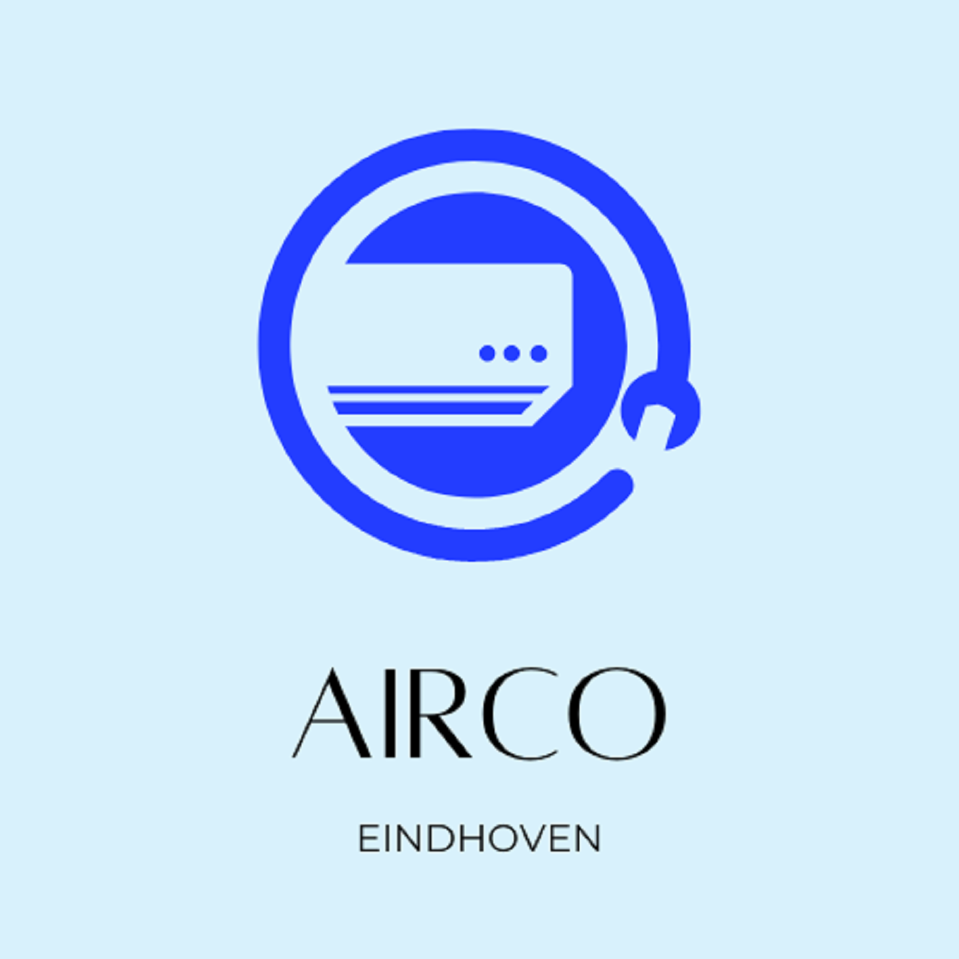 Eindhoven Airco