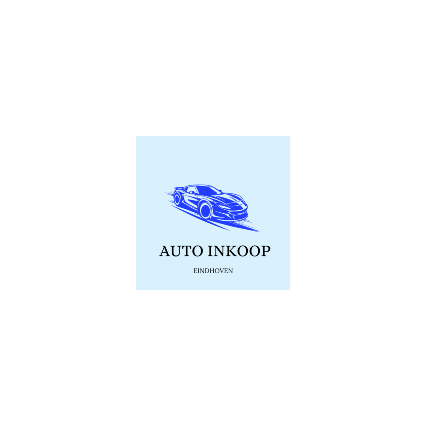 Eindhoven Auto Inkoop