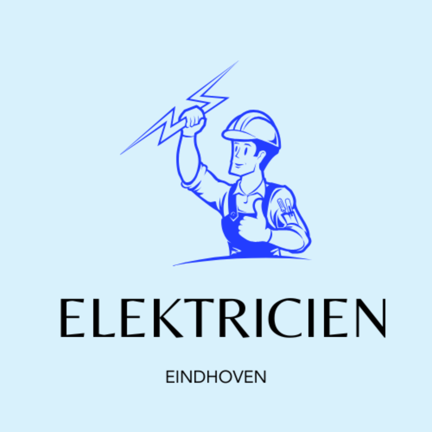 Eindhoven Elektricien