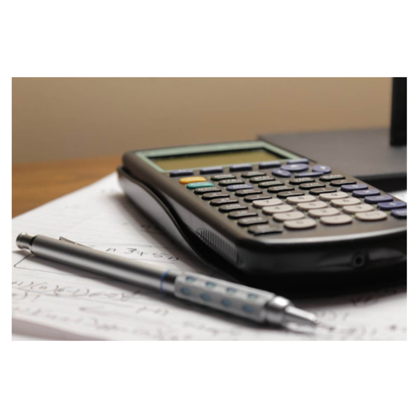 Einführung: Der Schlüssel zur einfachen Prozentrechnung