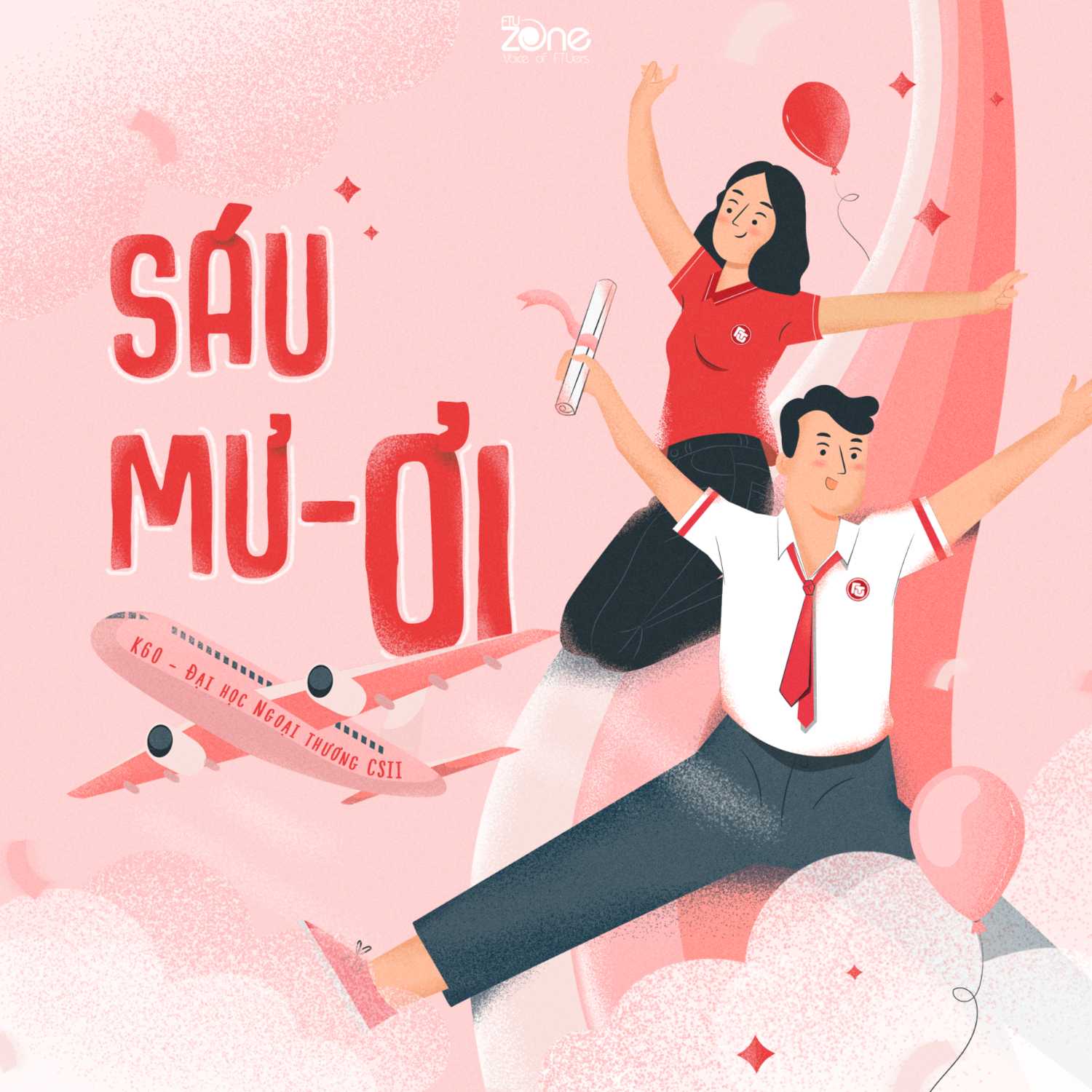 mèo méo meo